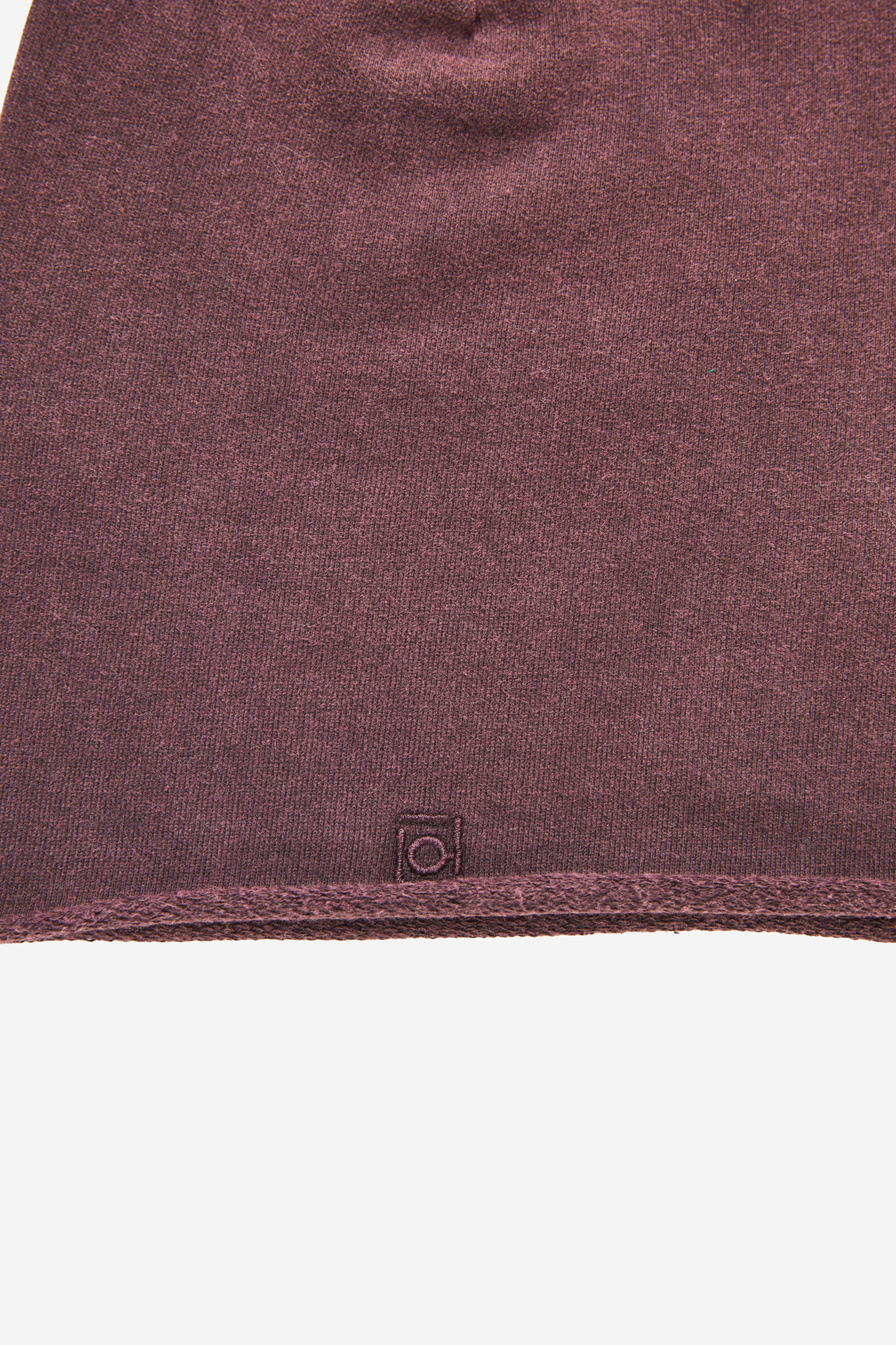FLEECE BEANIE