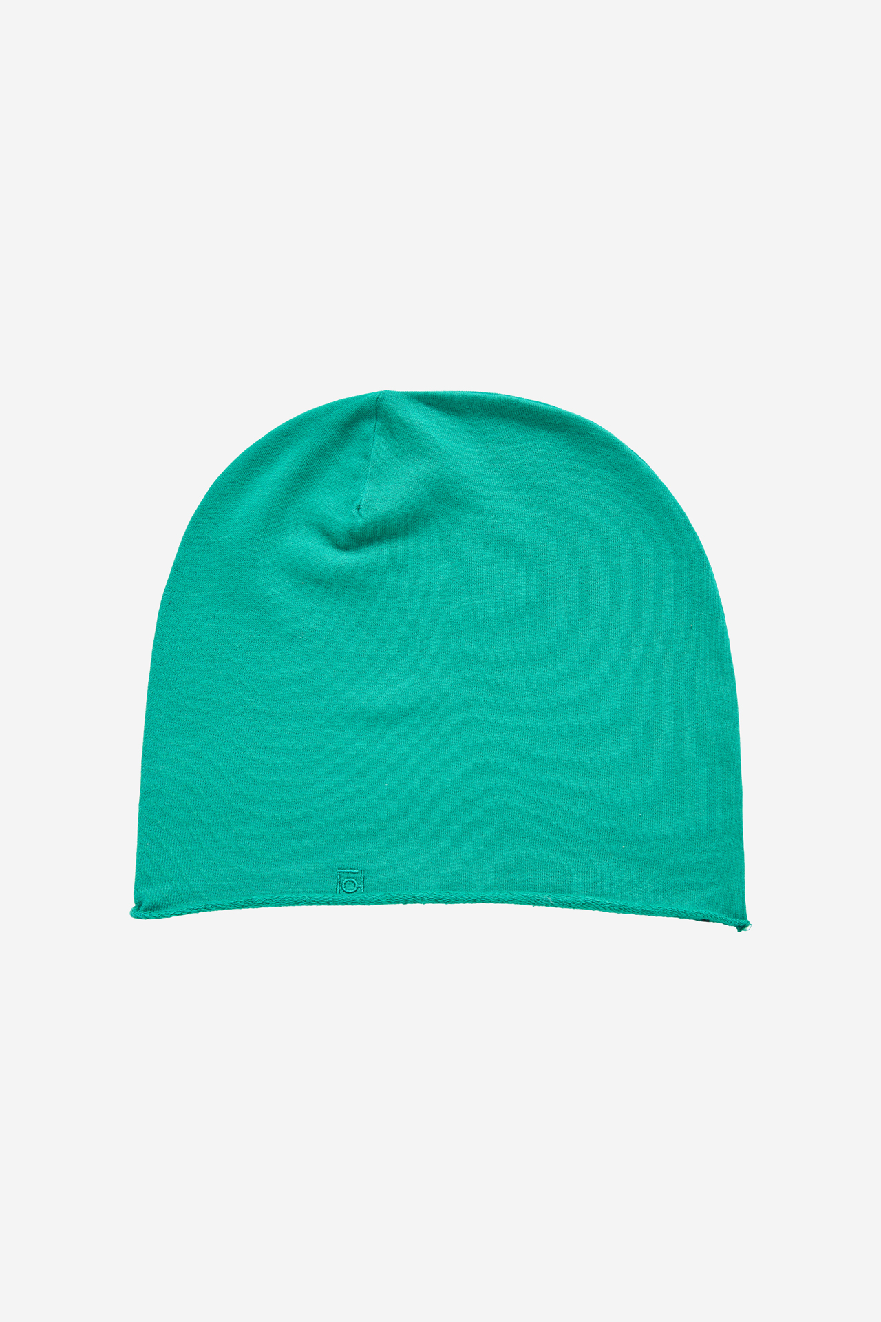 FLEECE BEANIE