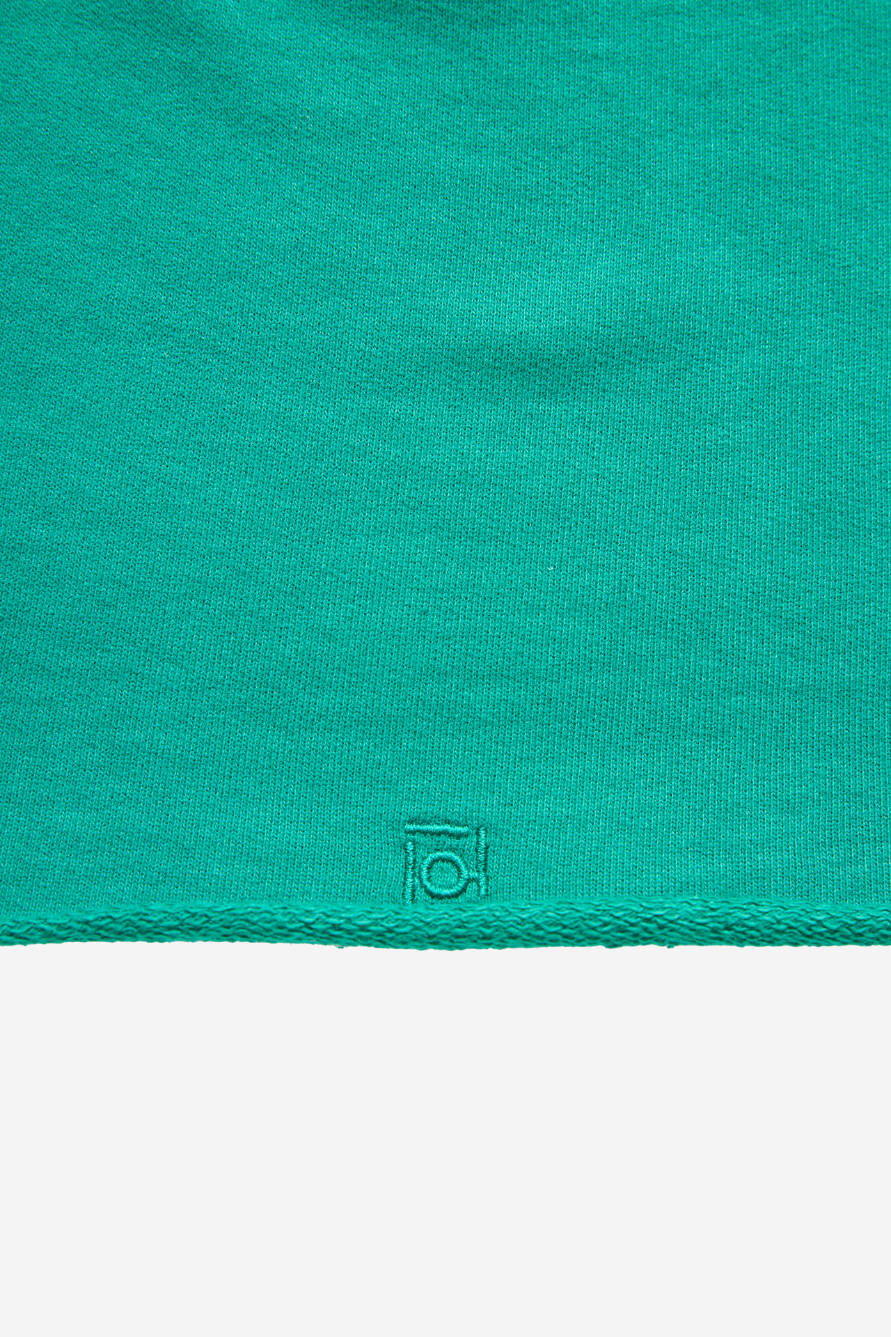 FLEECE BEANIE