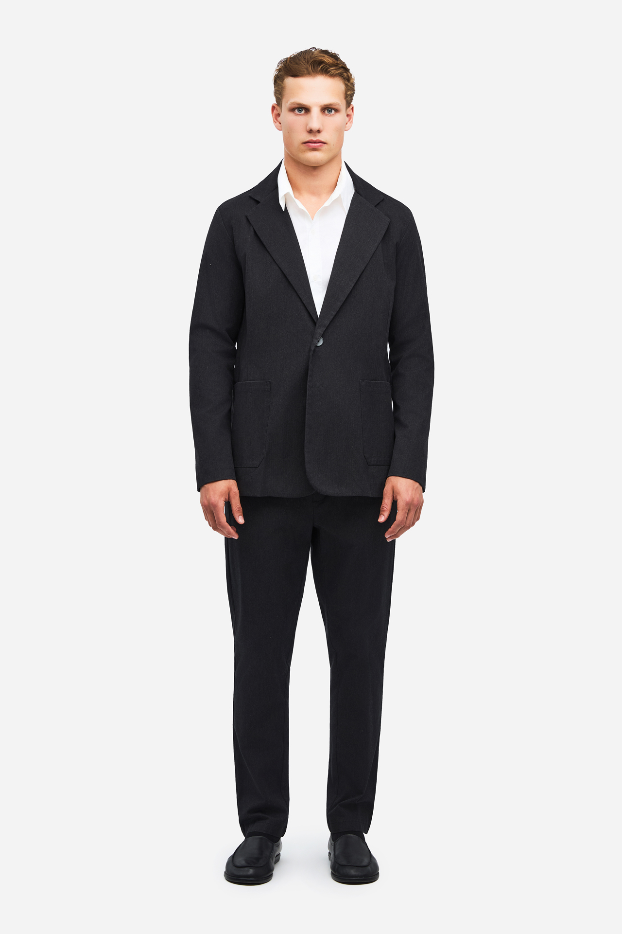 BLAZER