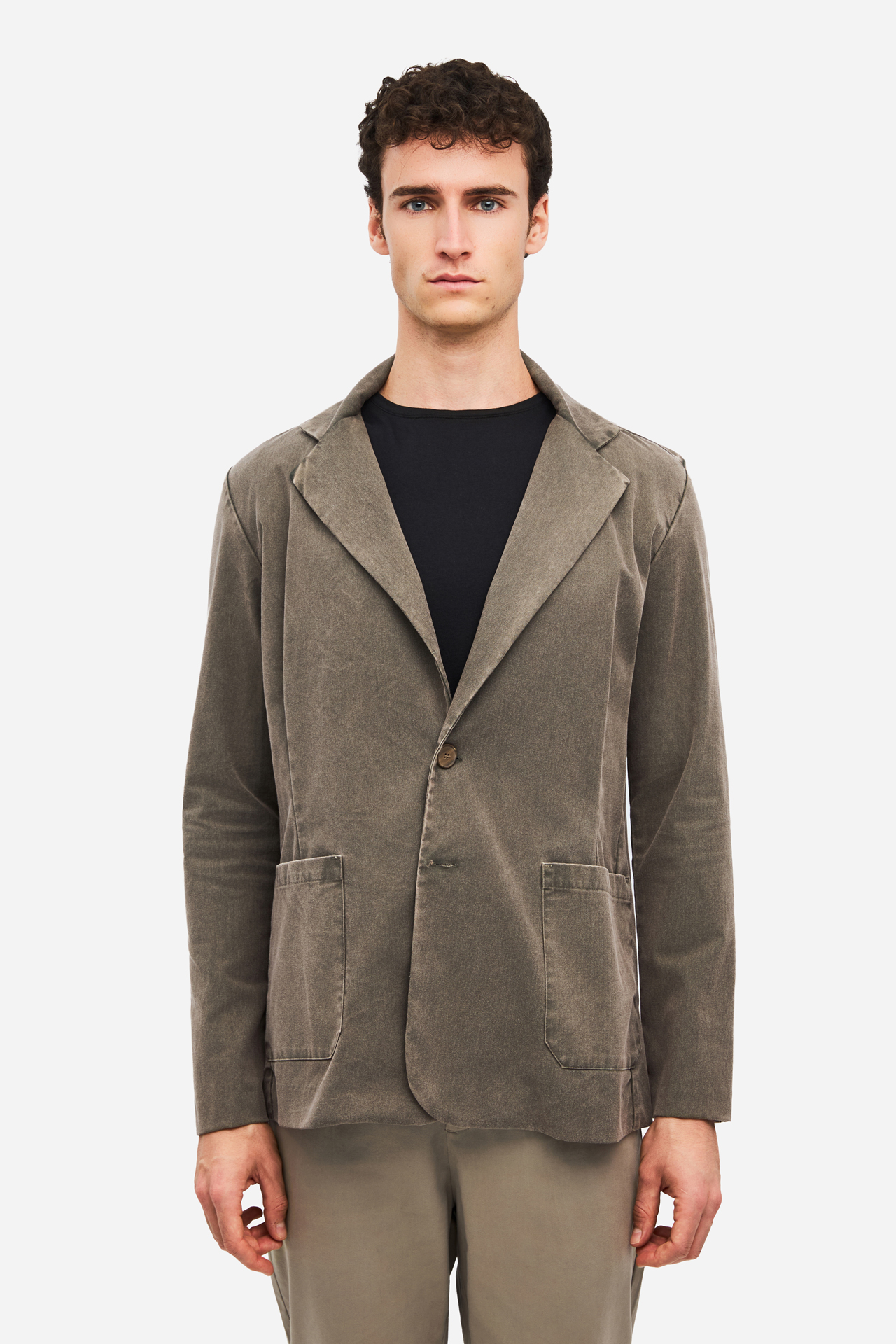 BLAZER