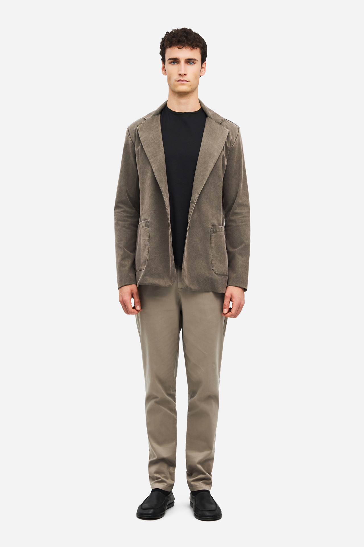 BLAZER