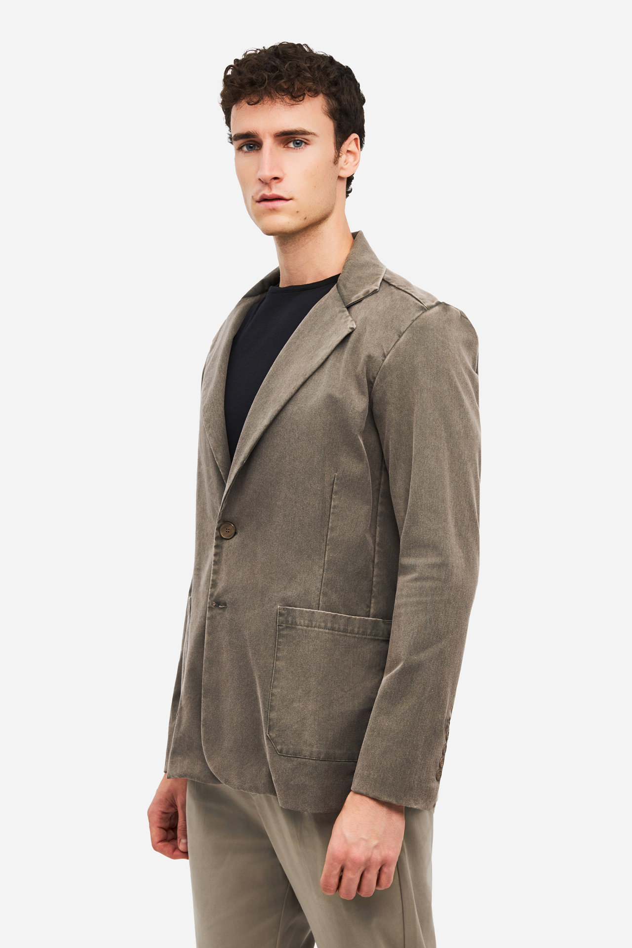 BLAZER