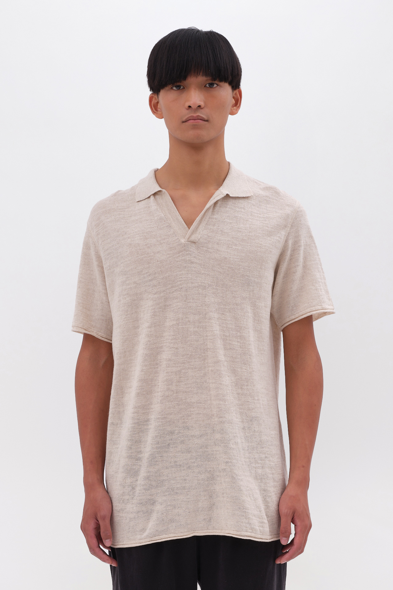 POLO T-SHIRT