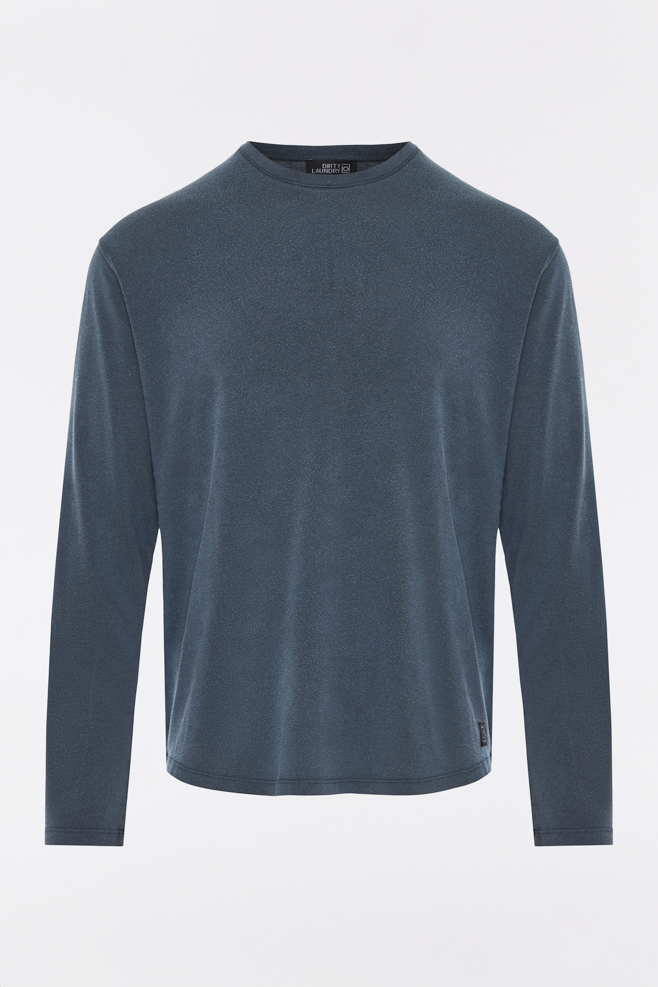 Regular Fit Longsleeve