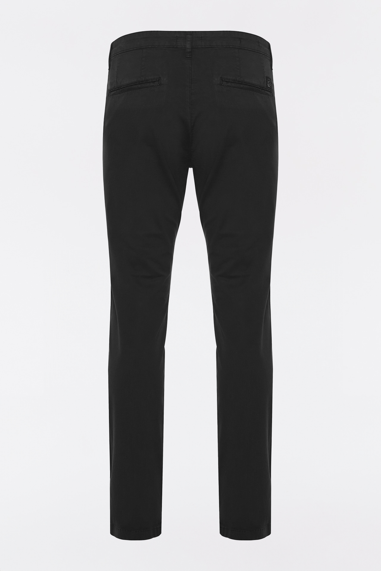 Chino Pants