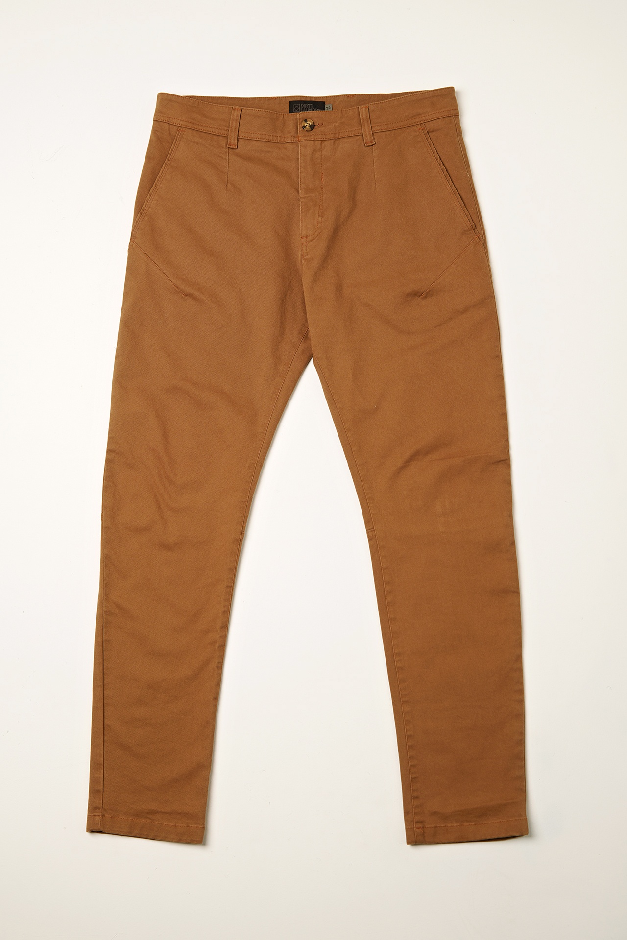 VINTAGE CHINOS