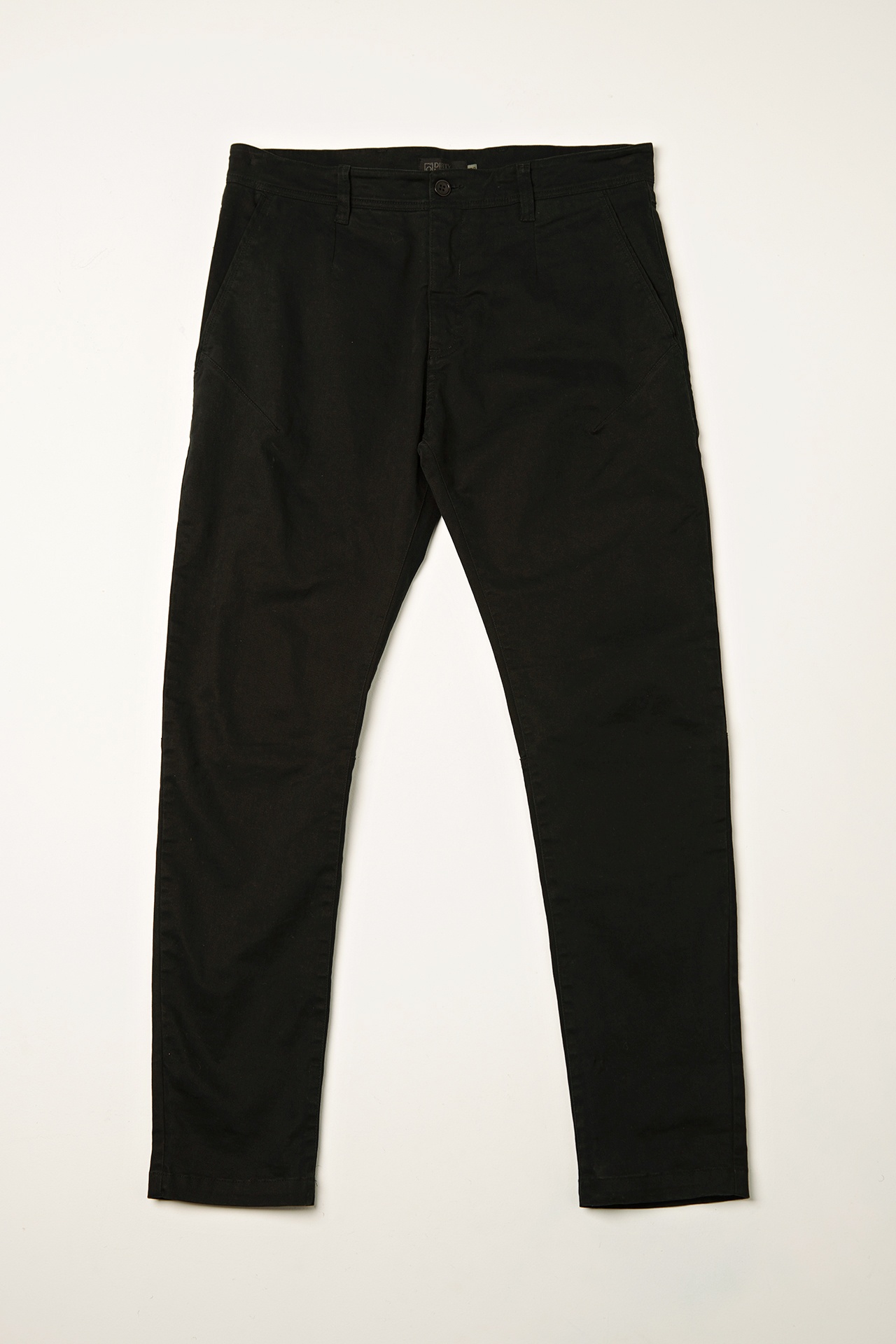 VINTAGE CHINOS