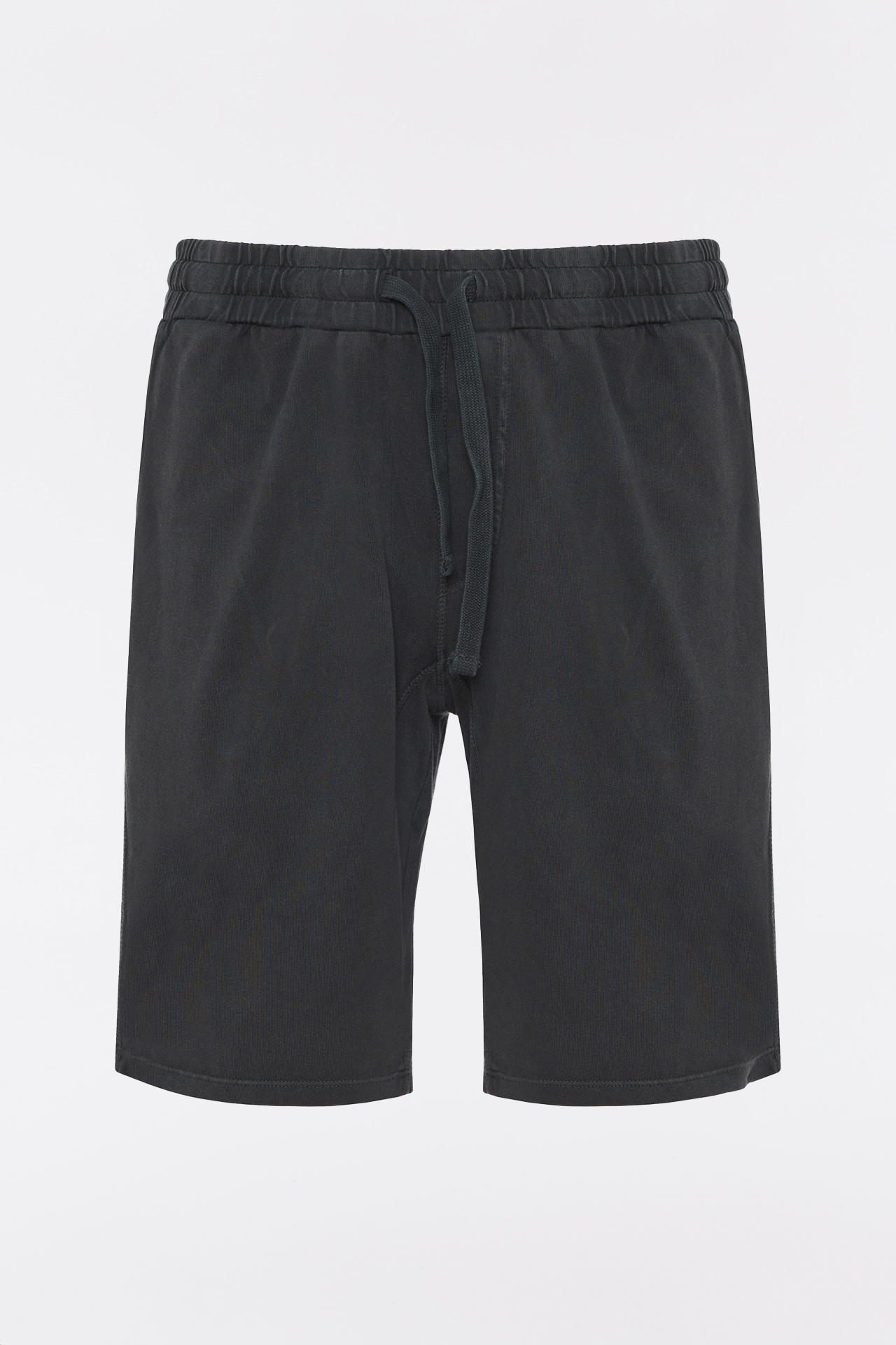 Lightweight Sweatbermuda