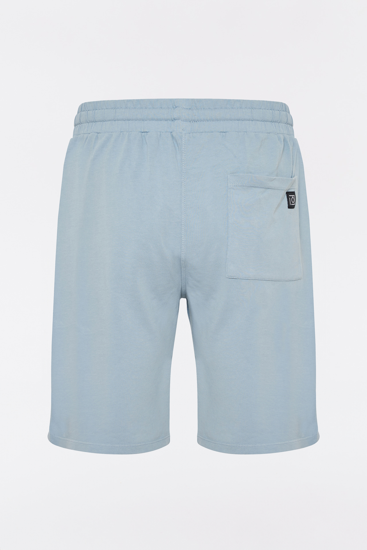 Lightweight Sweatbermuda