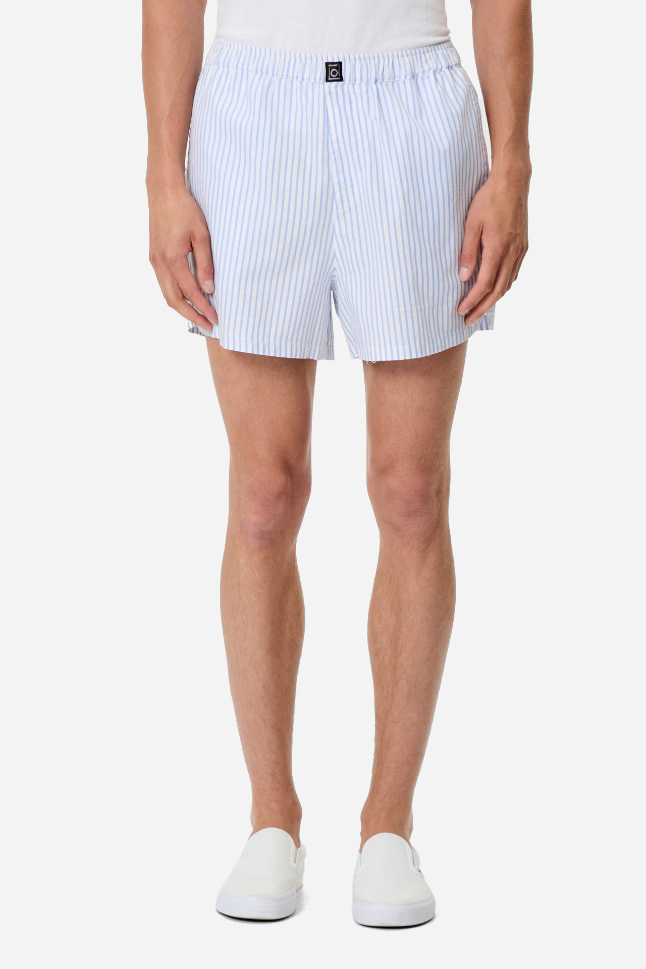 BOXER SHORTS
