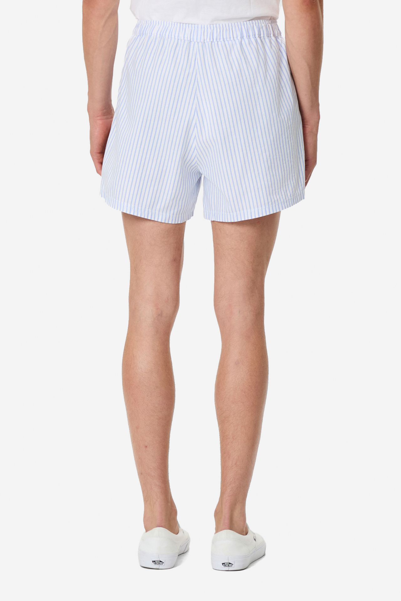 BOXER SHORTS