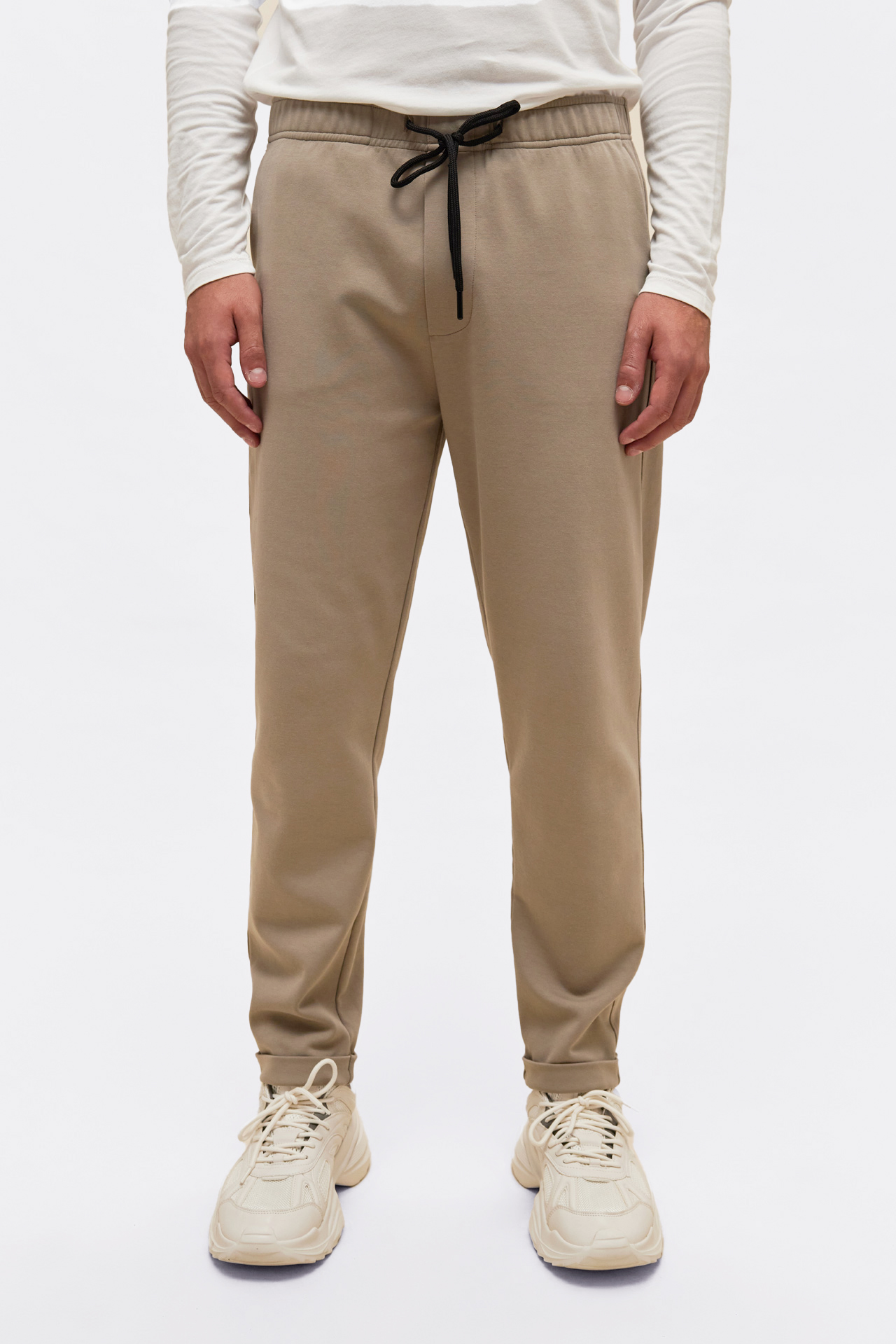 Sport Pants