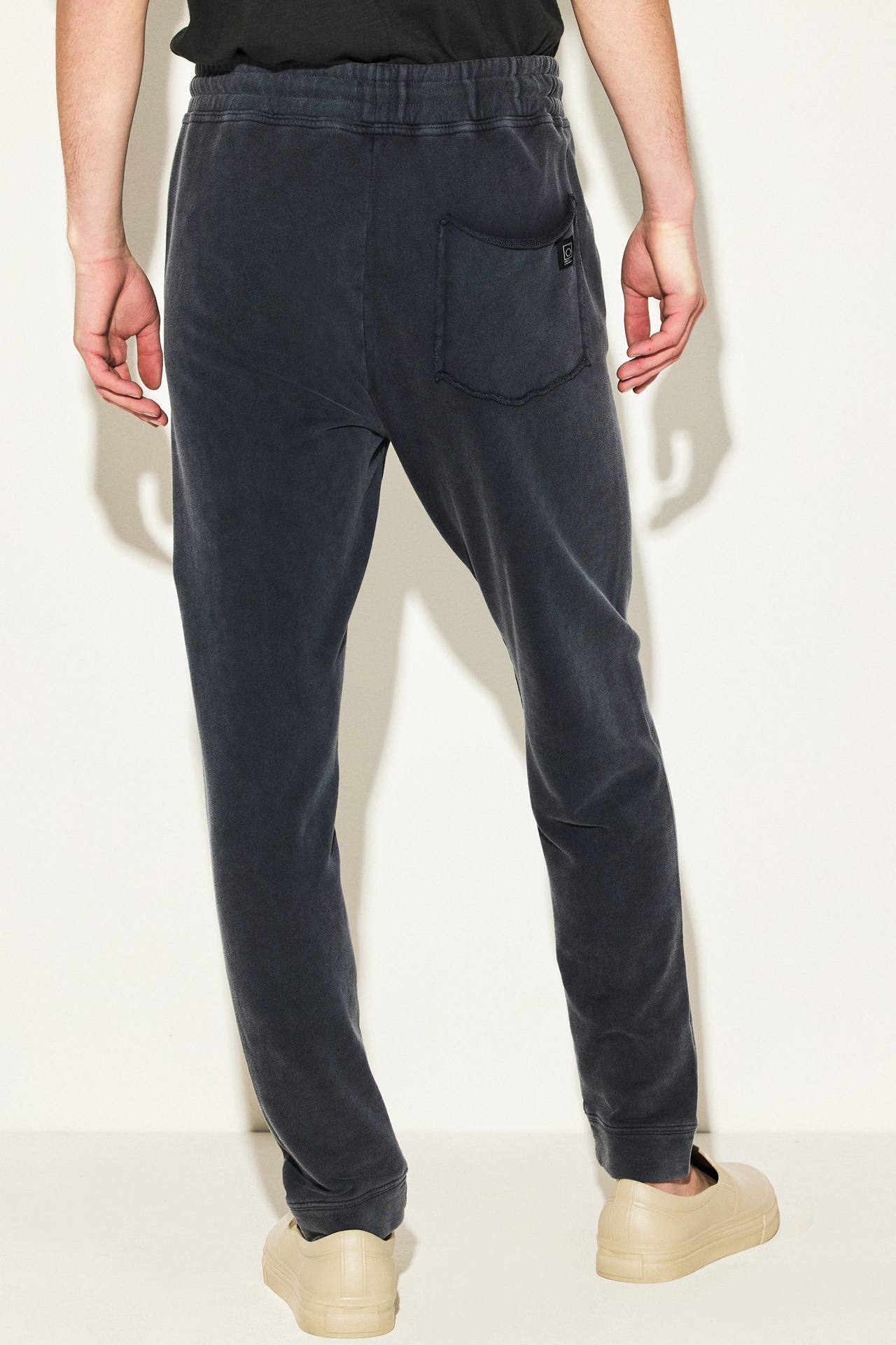 ACID RELAXED FIT SP