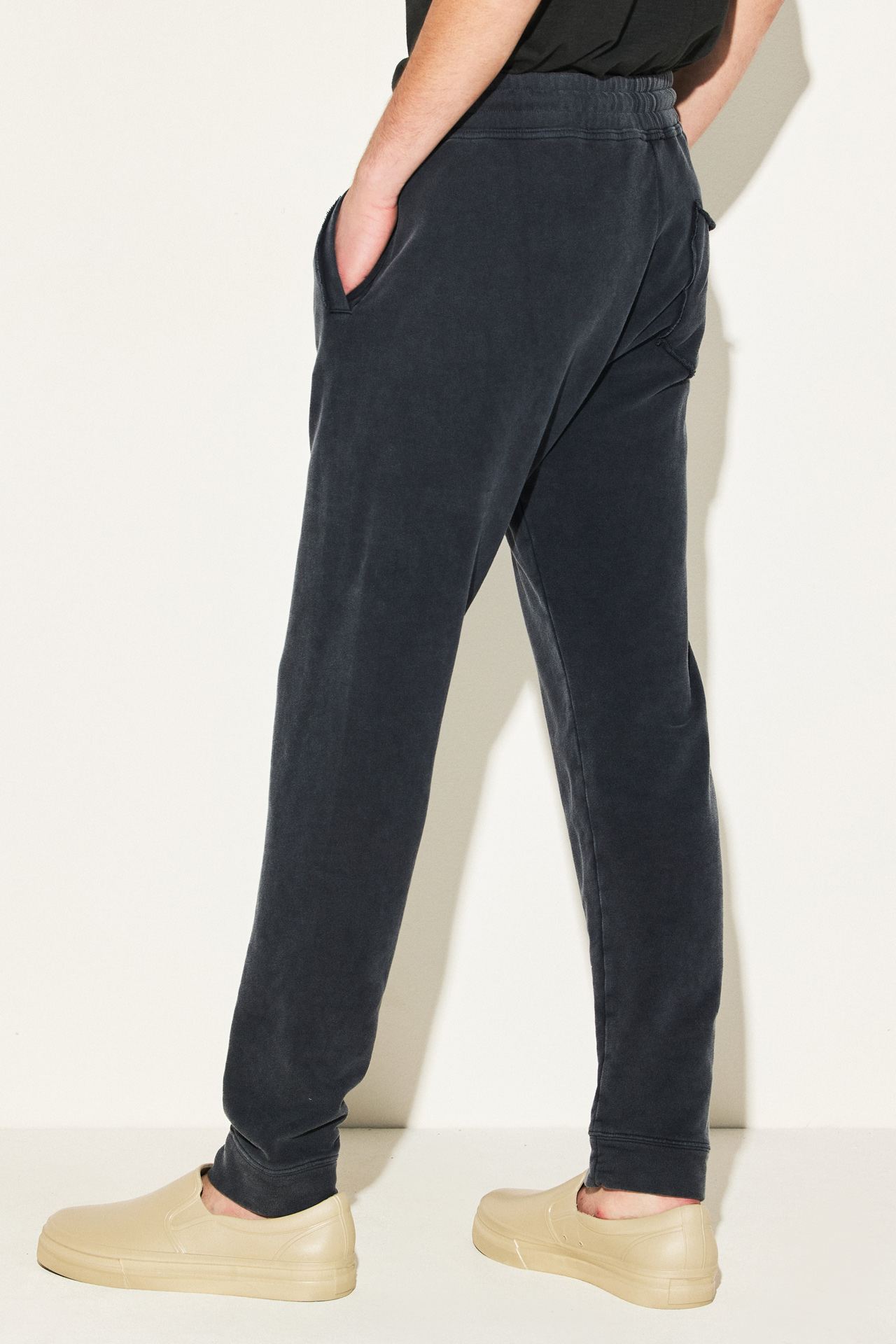 ACID RELAXED FIT SP