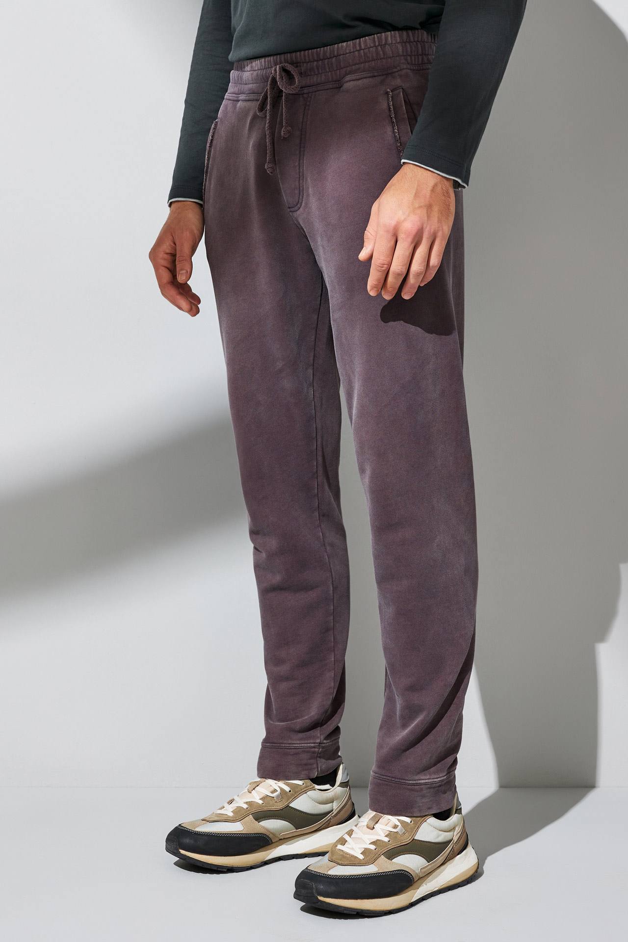 ACID RELAXED FIT SP