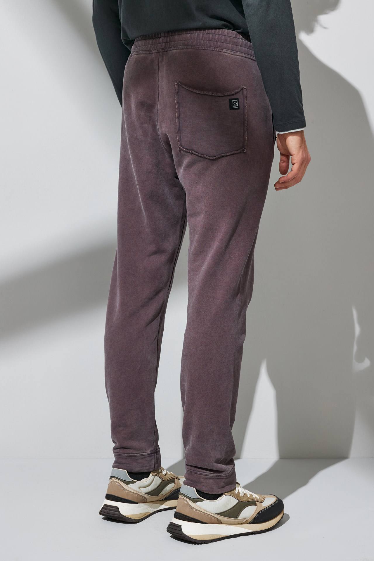 ACID RELAXED FIT SP