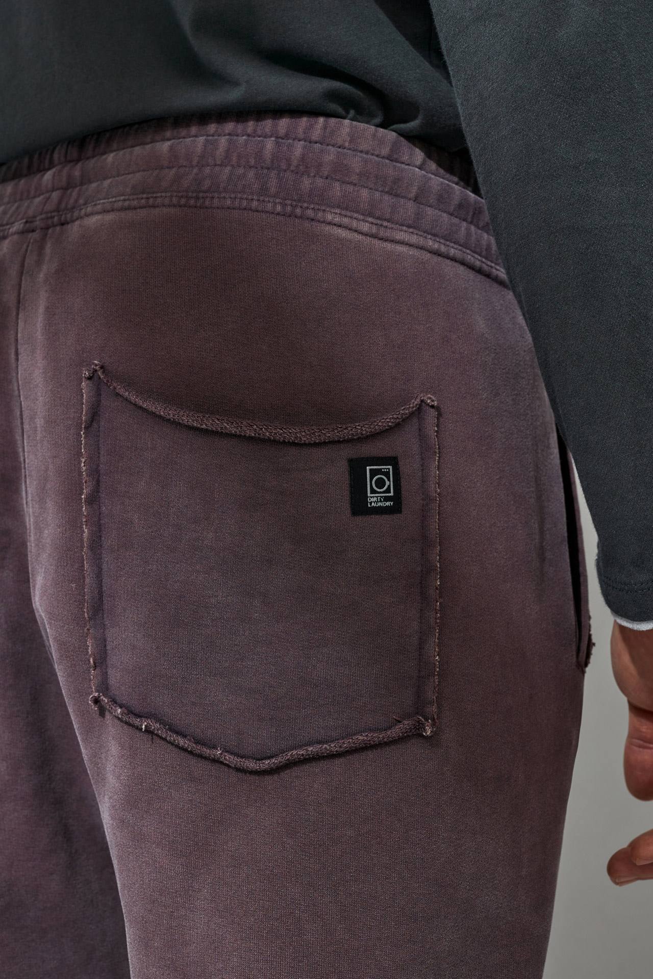 ACID RELAXED FIT SP