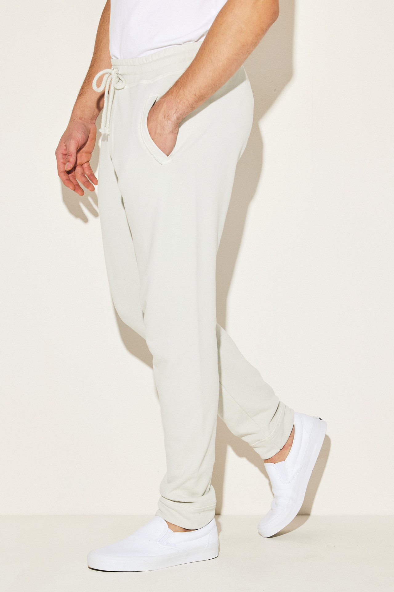 ACID RELAXED FIT SP