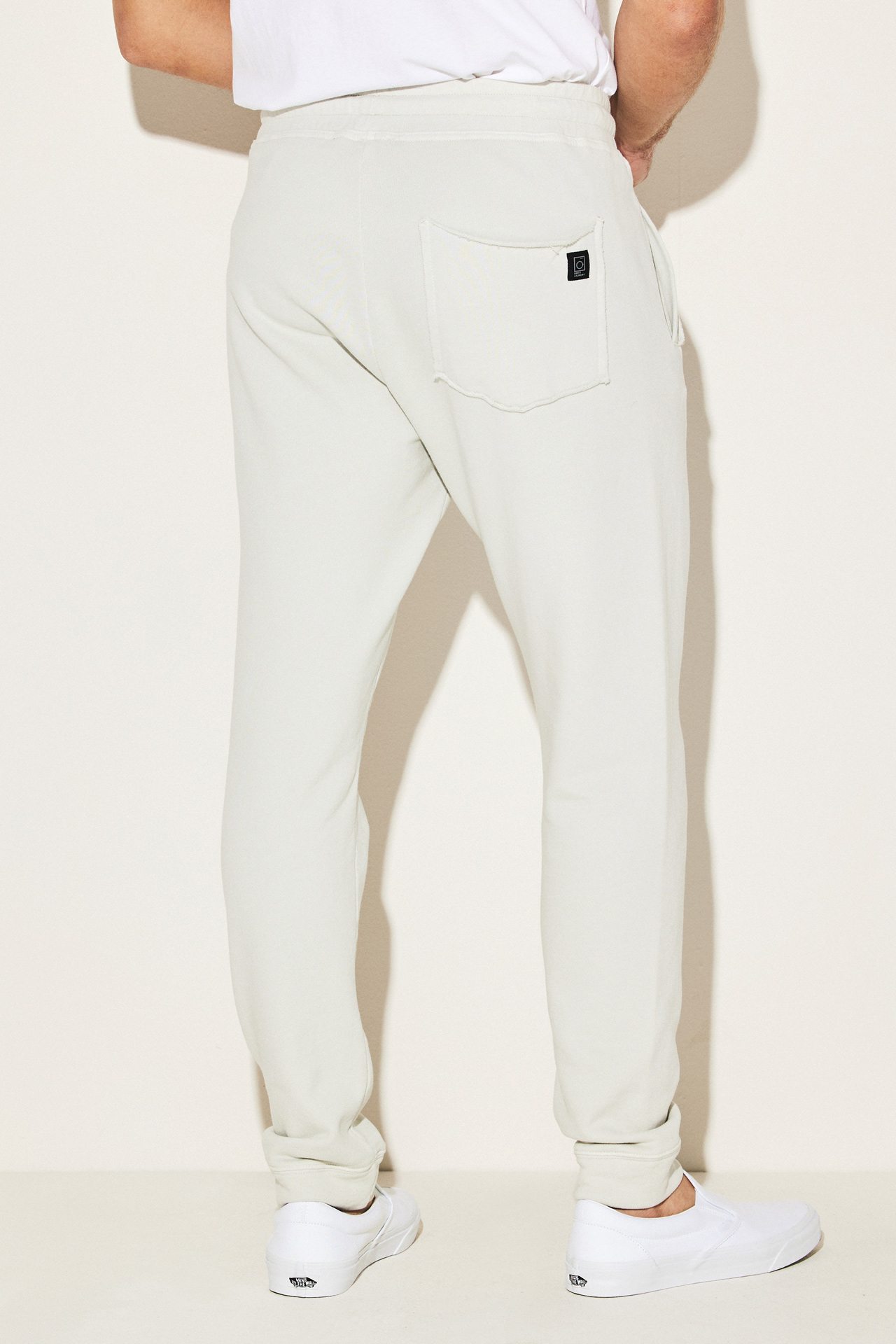 ACID RELAXED FIT SP
