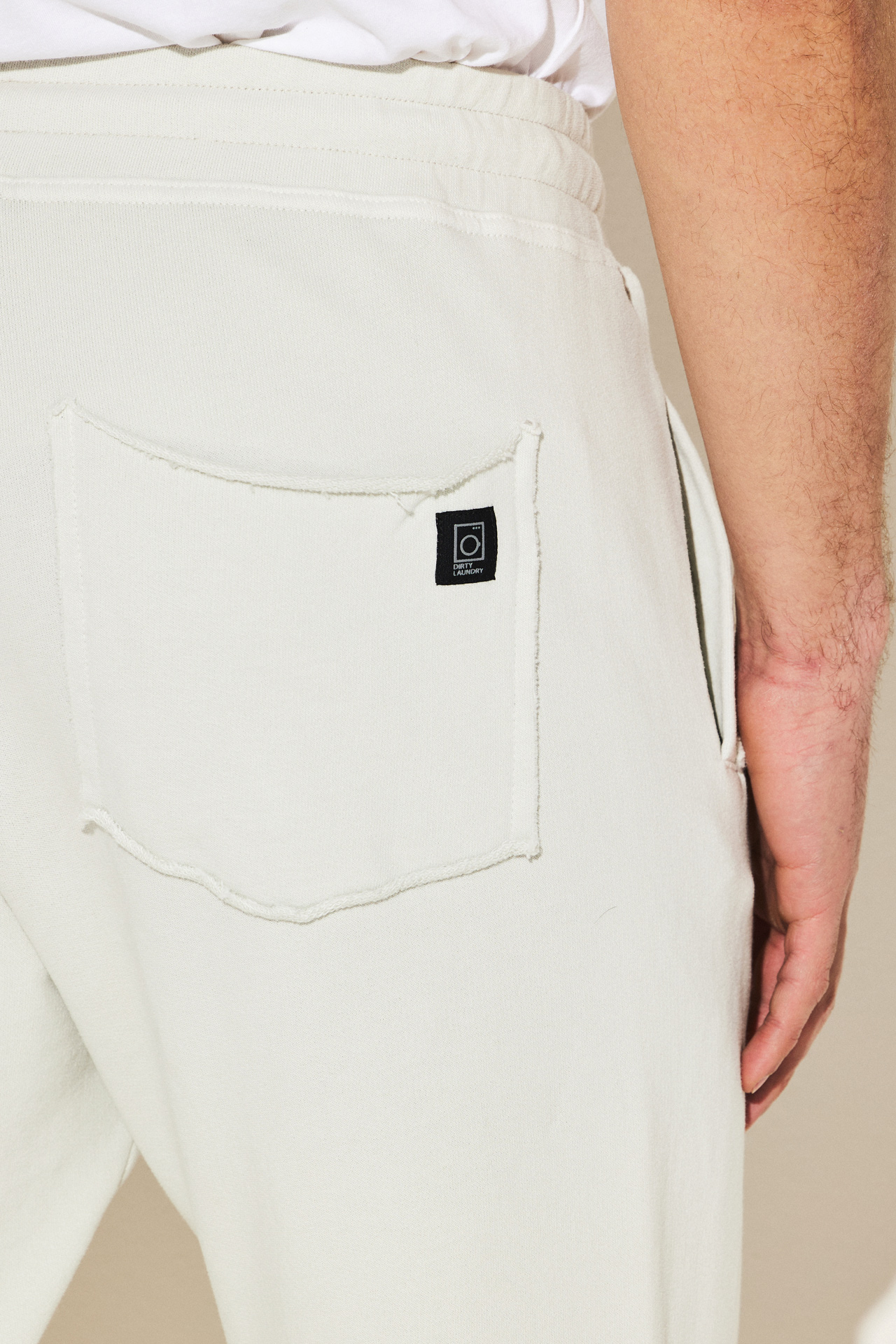 ACID RELAXED FIT SP