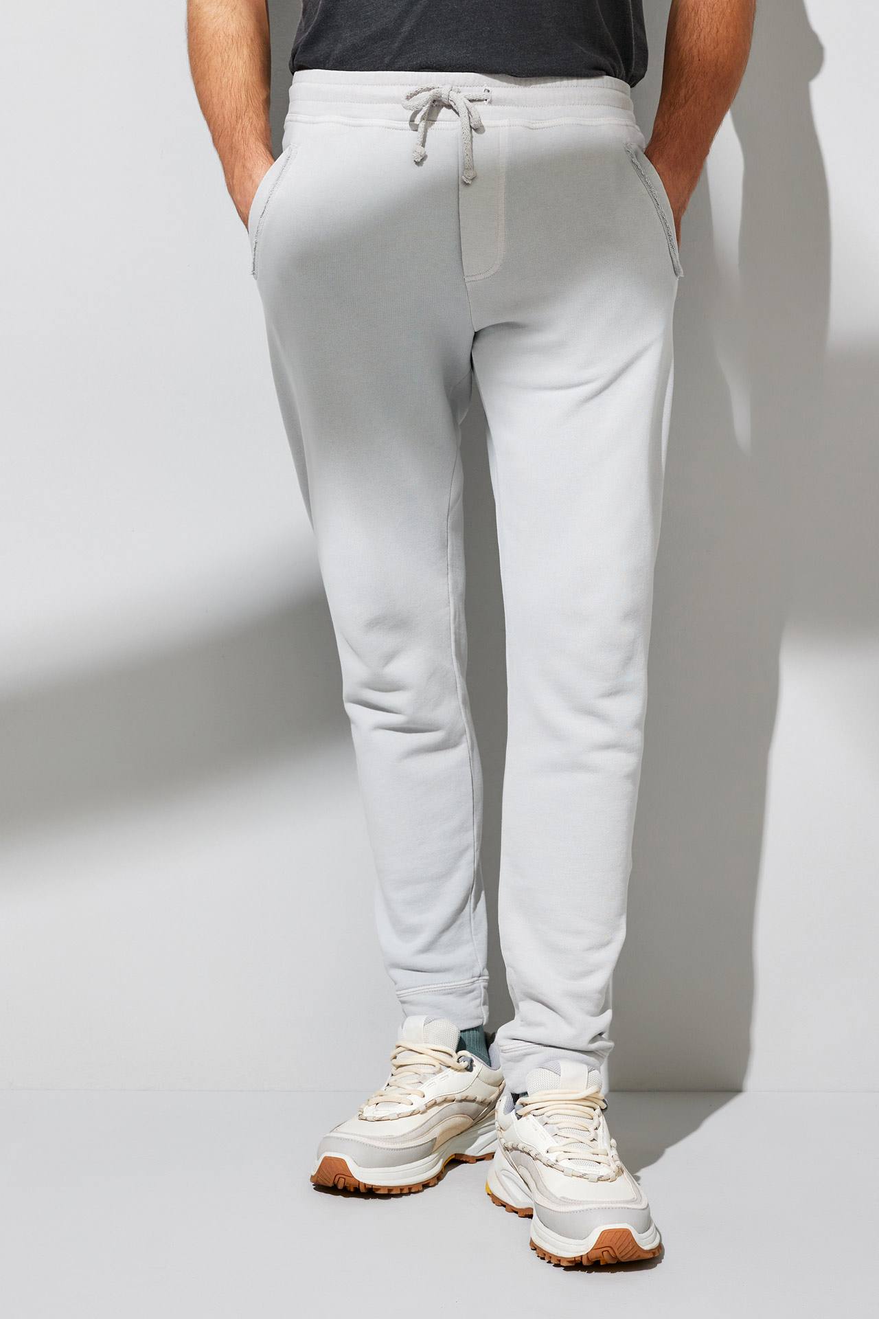 ACID RELAXED FIT SP