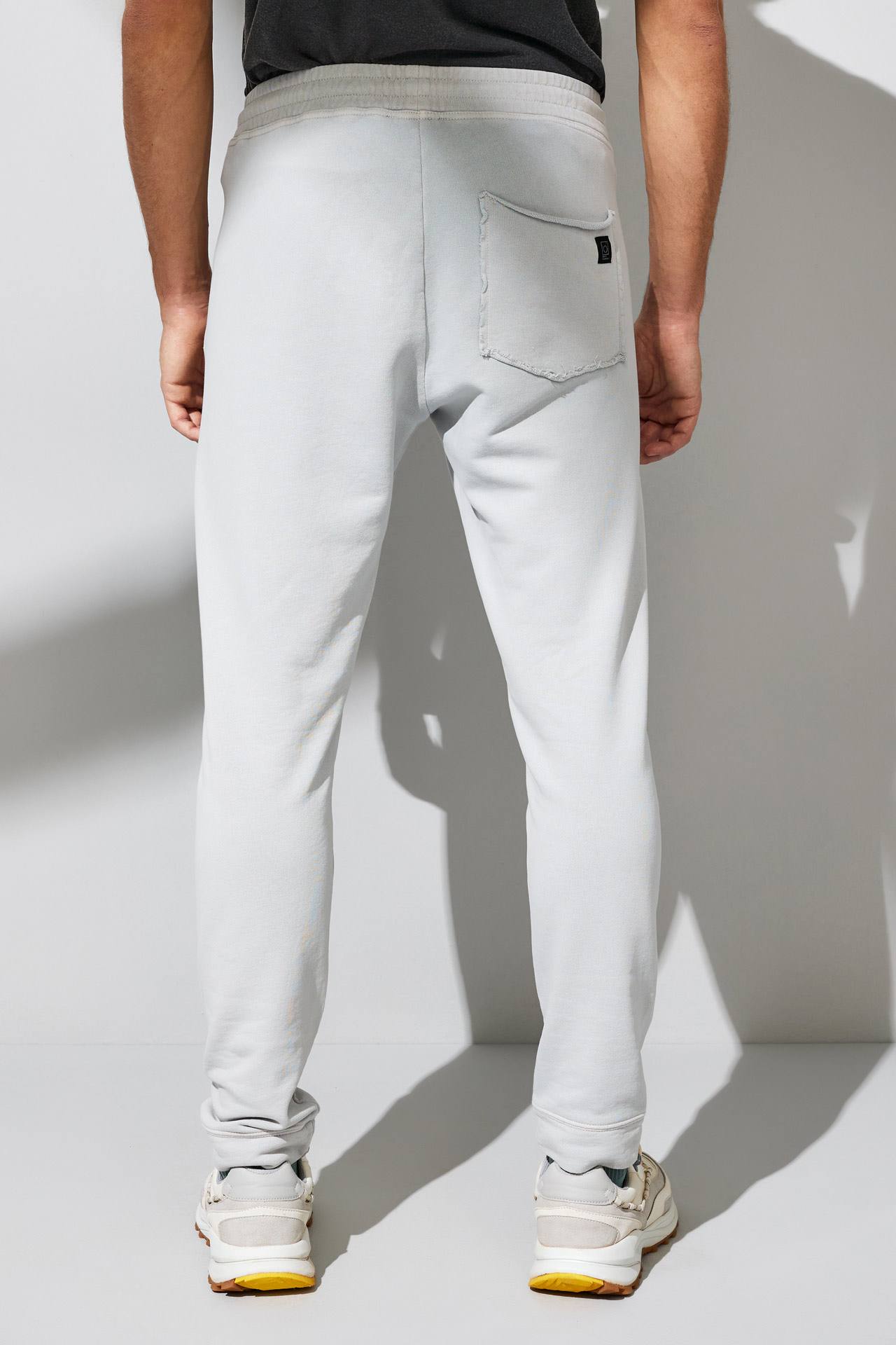 ACID RELAXED FIT SP
