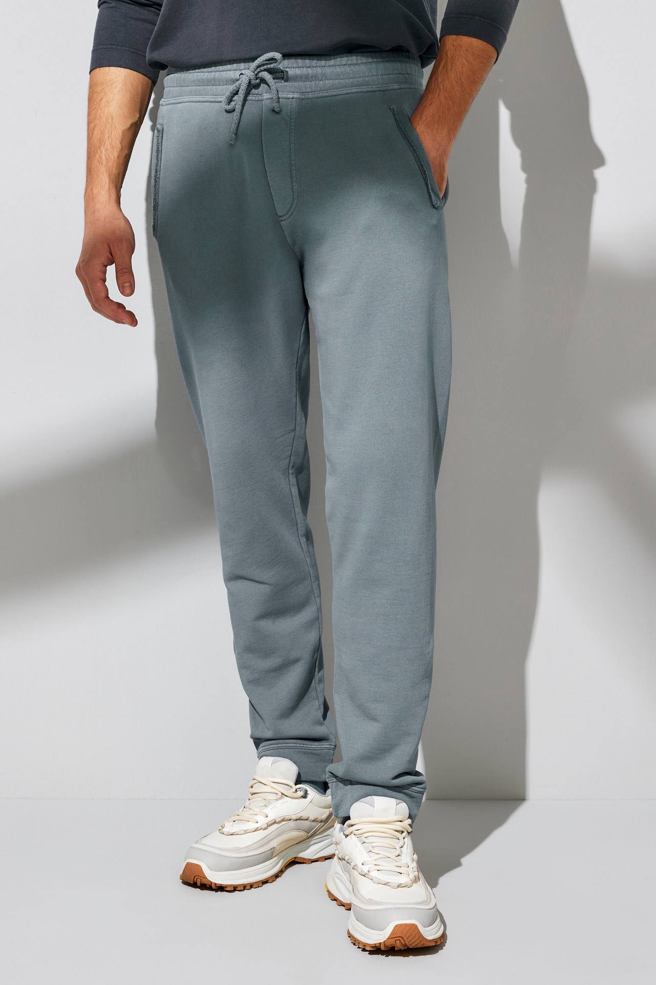 ACID RELAXED FIT SP
