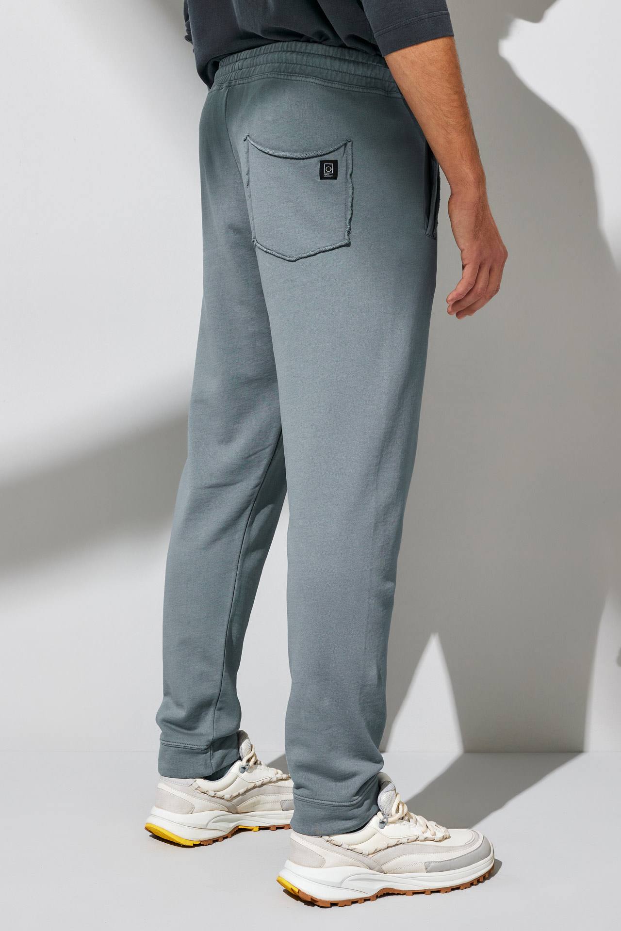 ACID RELAXED FIT SP