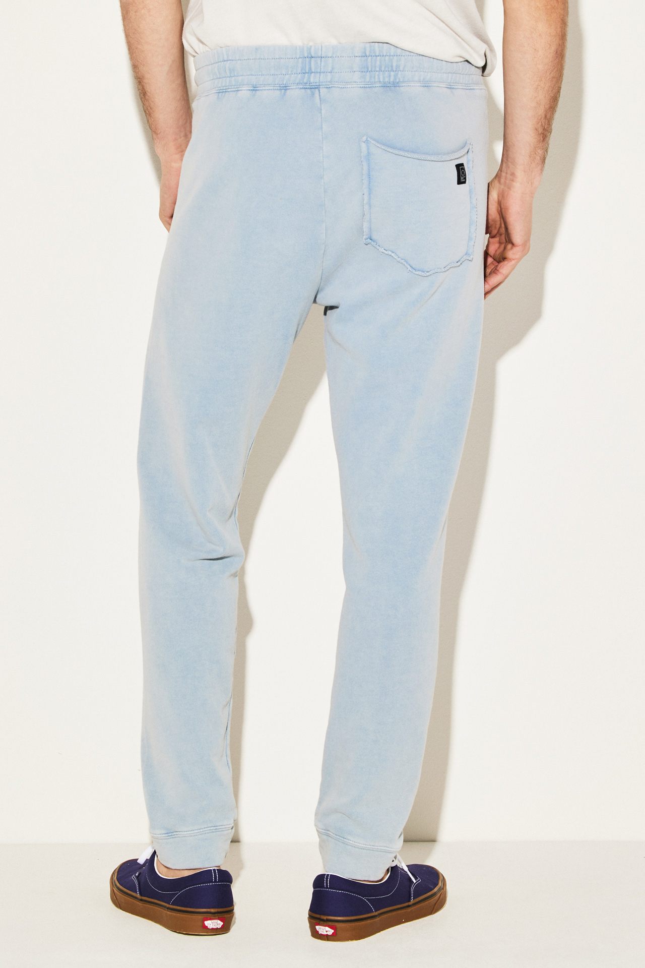 ACID RELAXED FIT SP