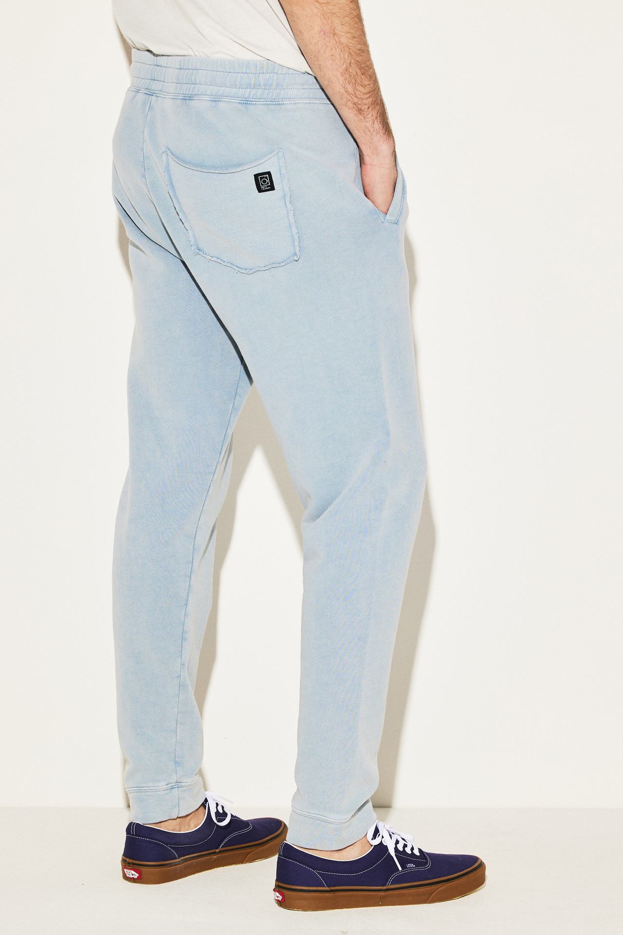 ACID RELAXED FIT SP