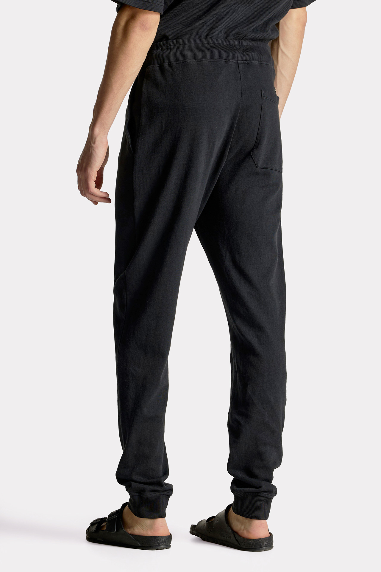 Regular Fit SweatPANTS