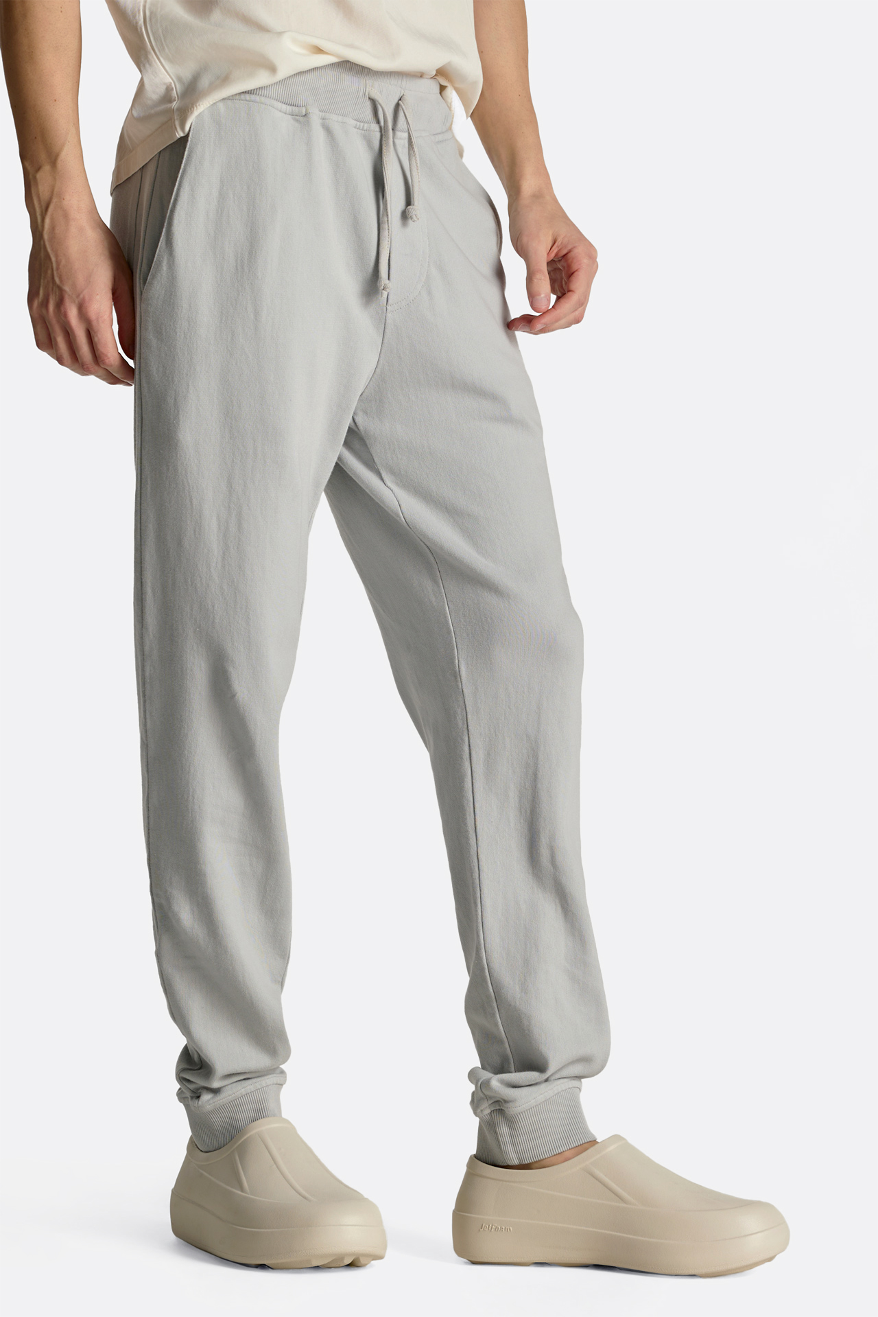 Regular Fit SweatPANTS