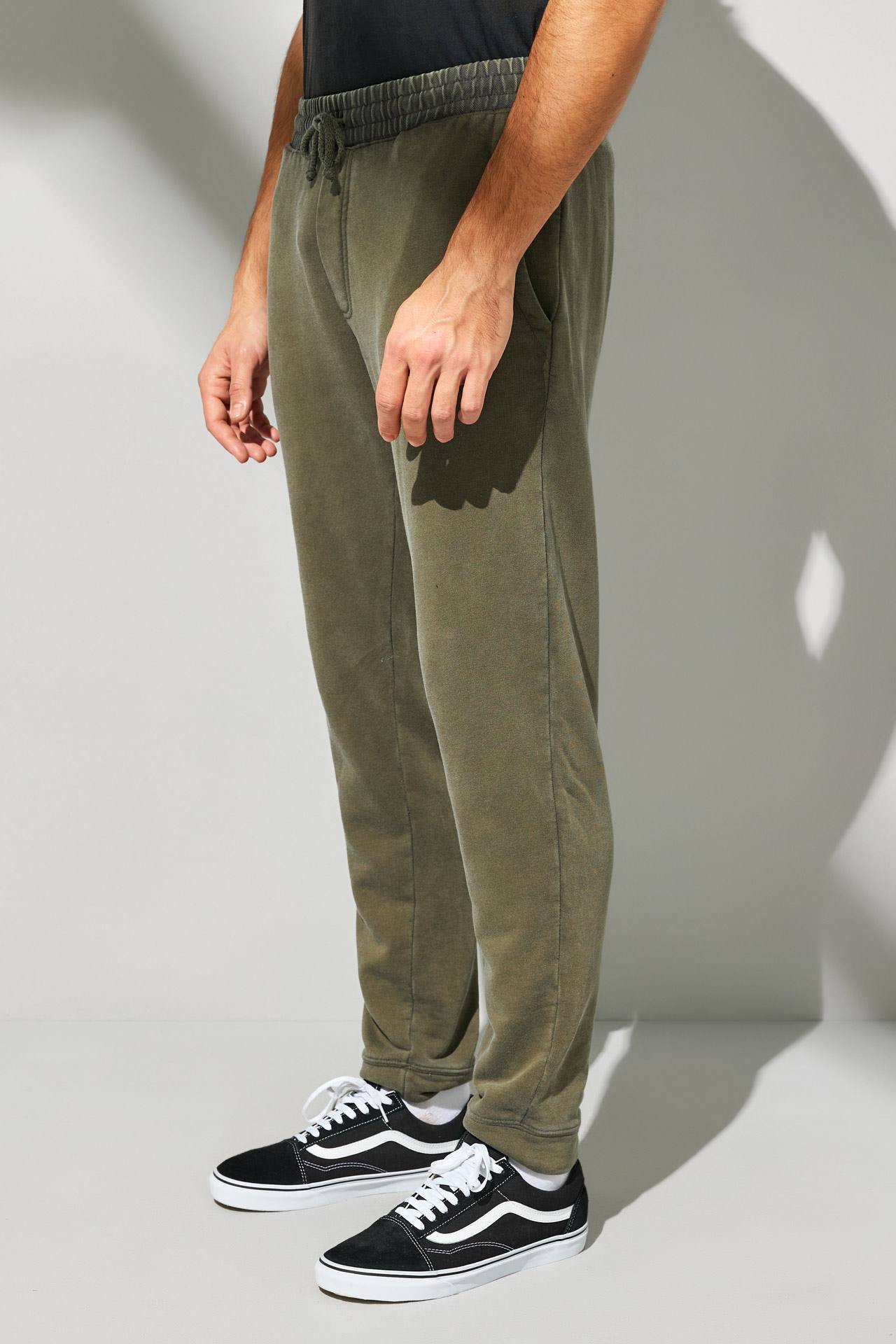 ACID MIXED FABRIC SP