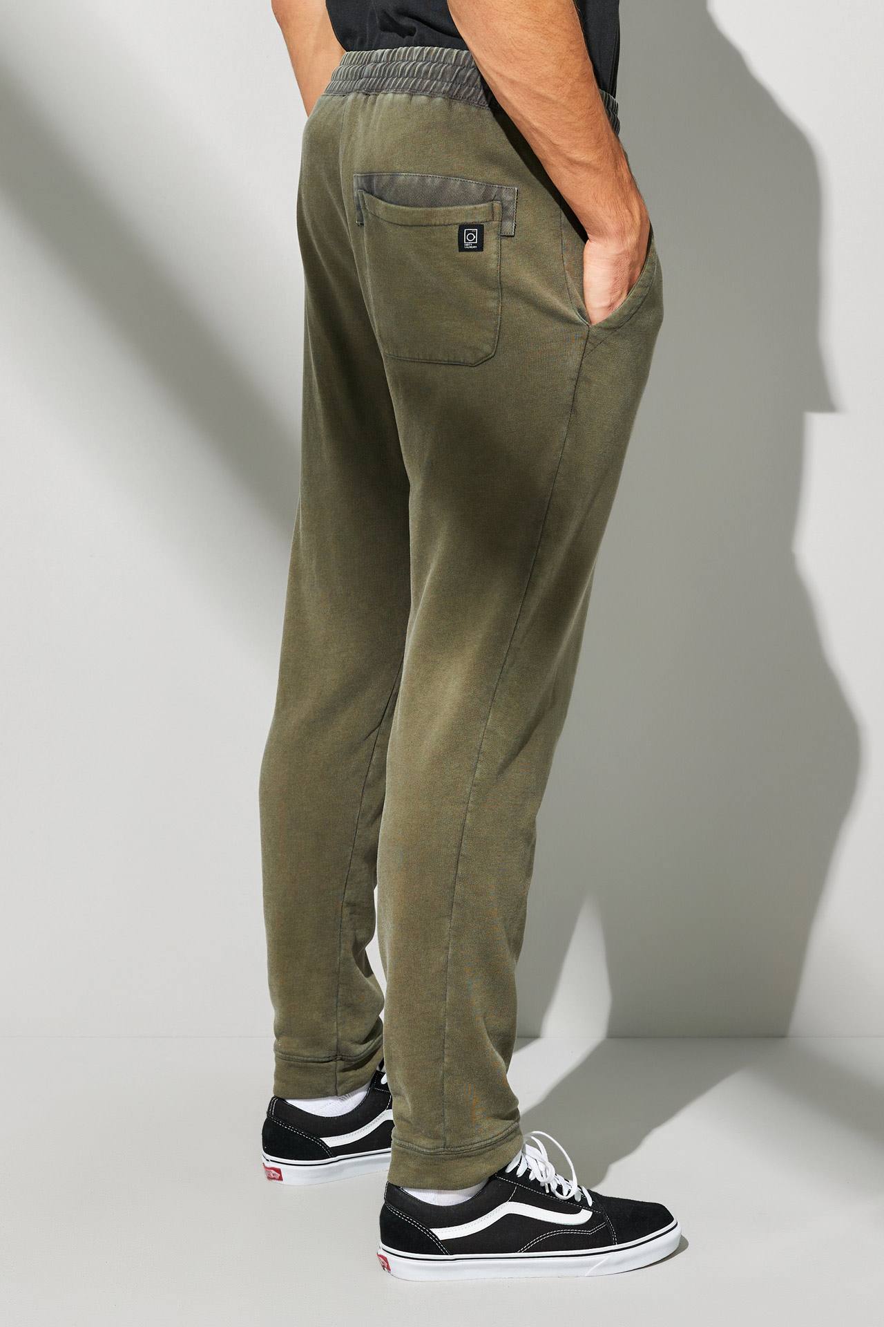 ACID MIXED FABRIC SP