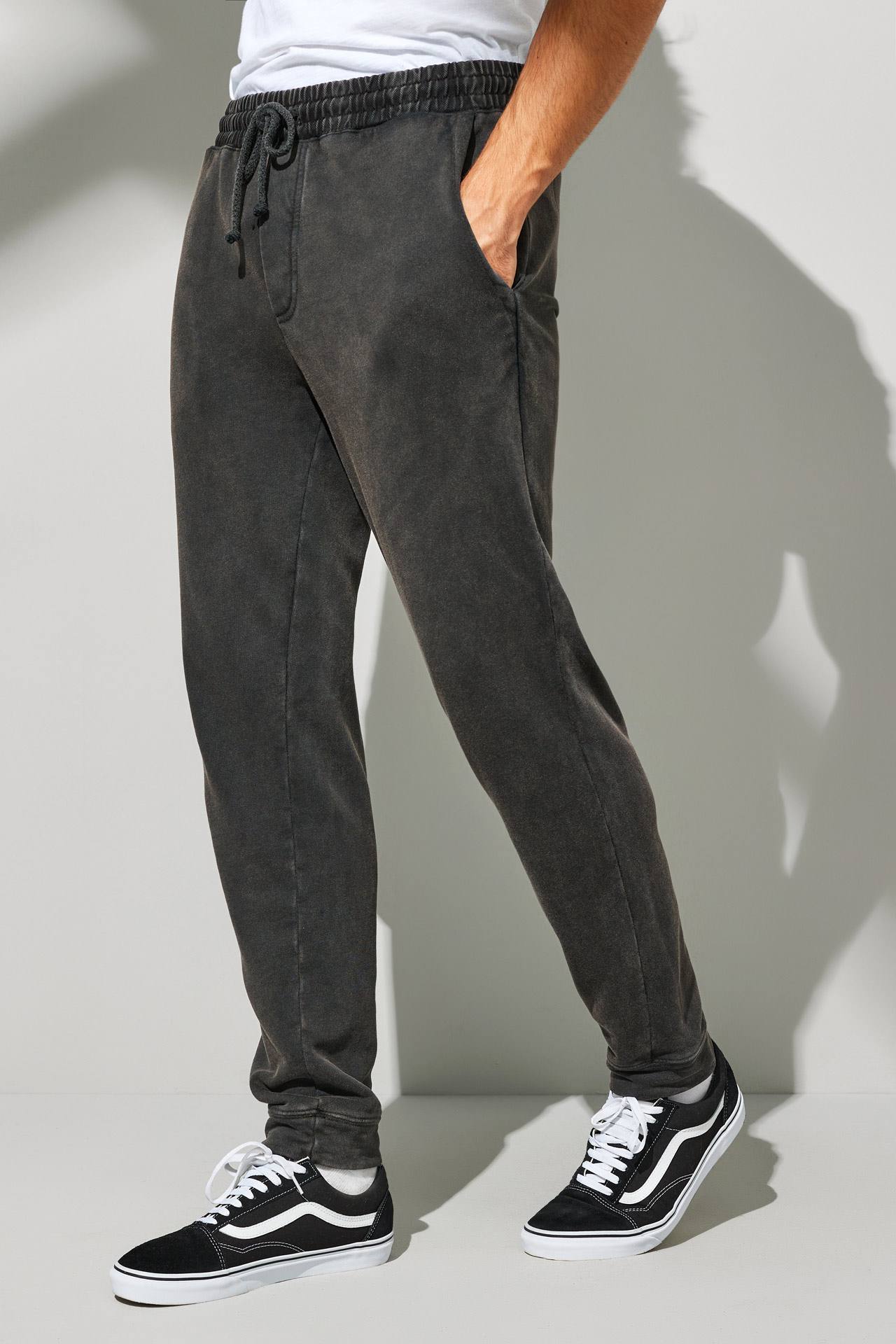ACID MIXED FABRIC SP