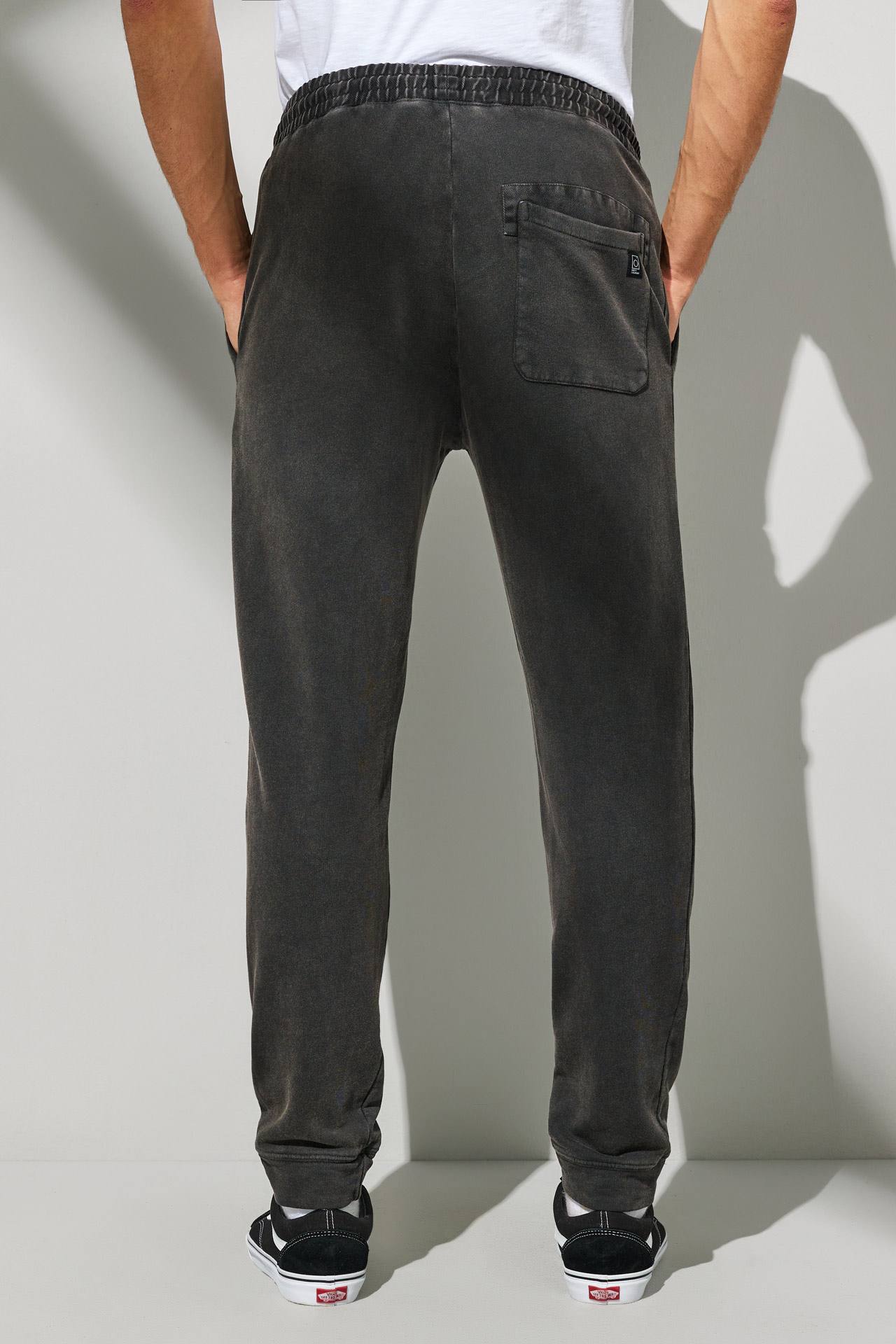 ACID MIXED FABRIC SP