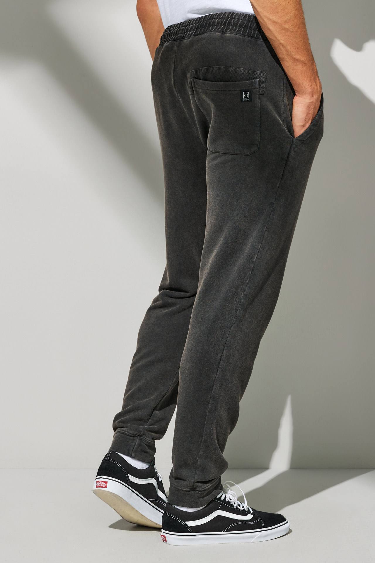 ACID MIXED FABRIC SP