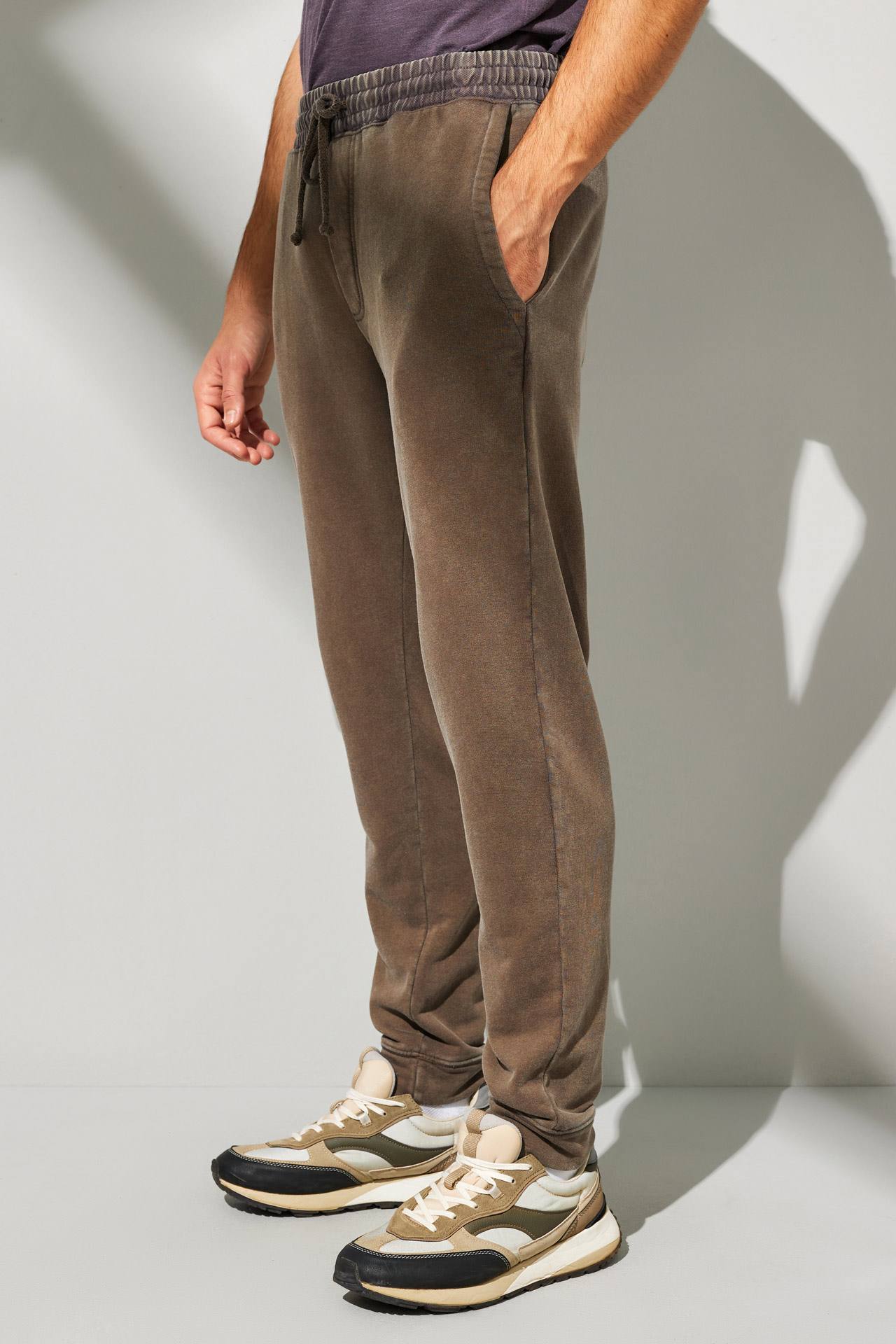 ACID MIXED FABRIC SP