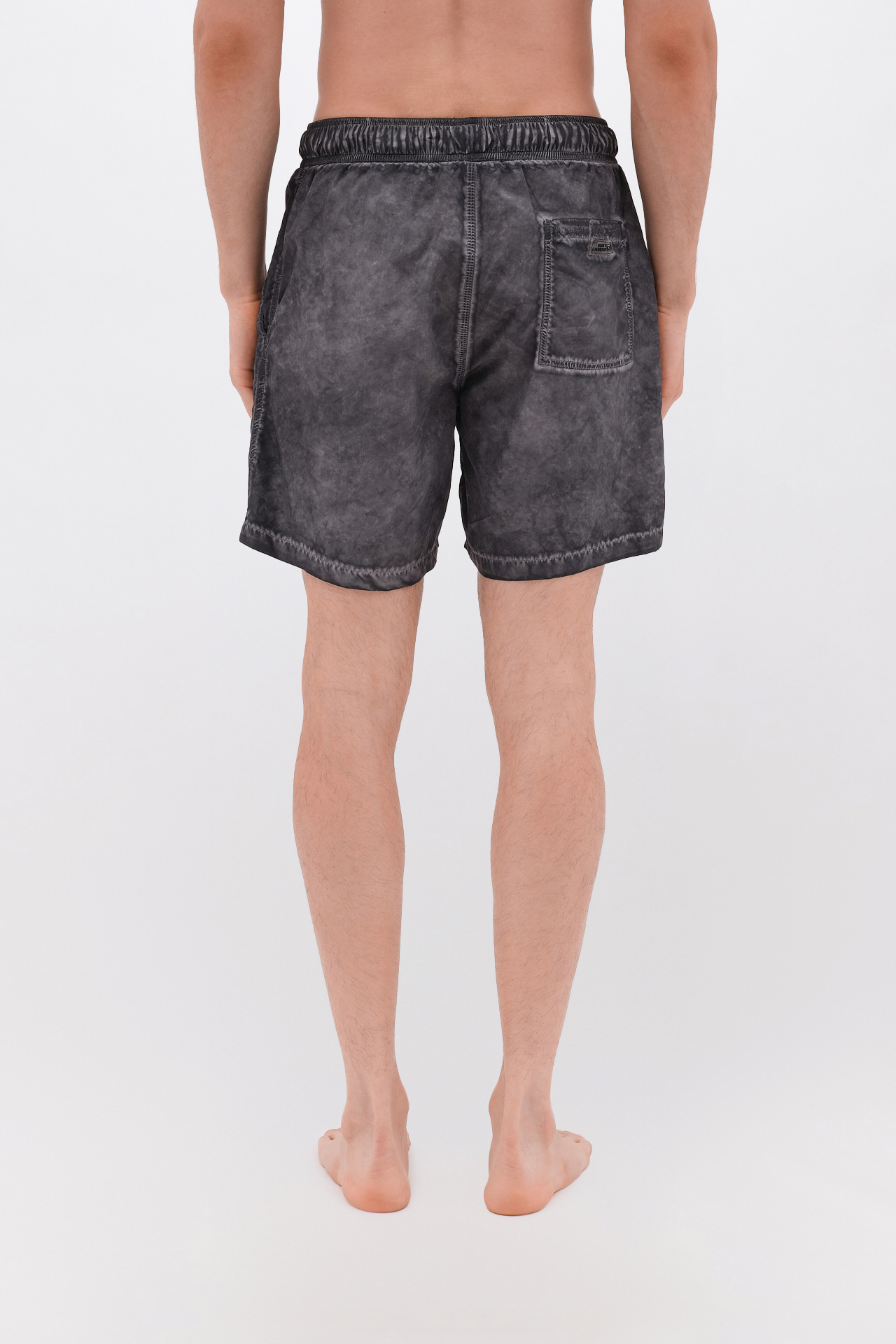 VINTAGE SWIM TRUNK