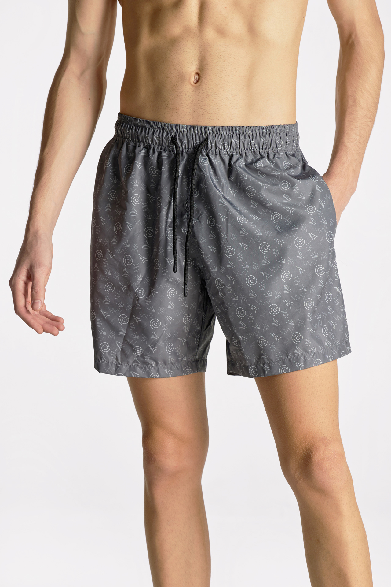 Play Swim Shorts