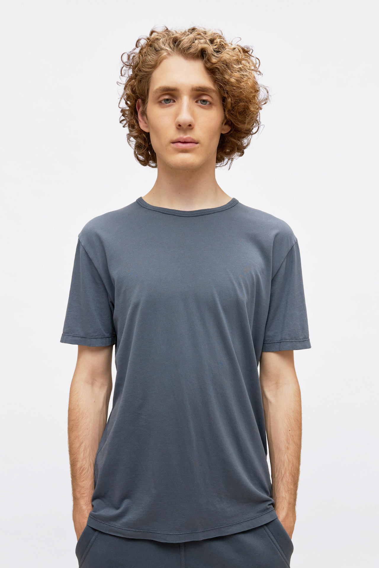 Modal T-Shirt