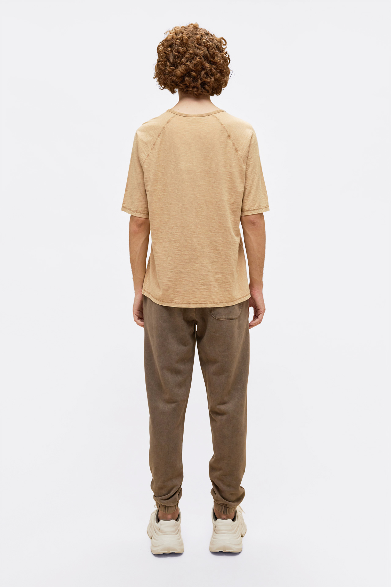 Triangle T-Shirt