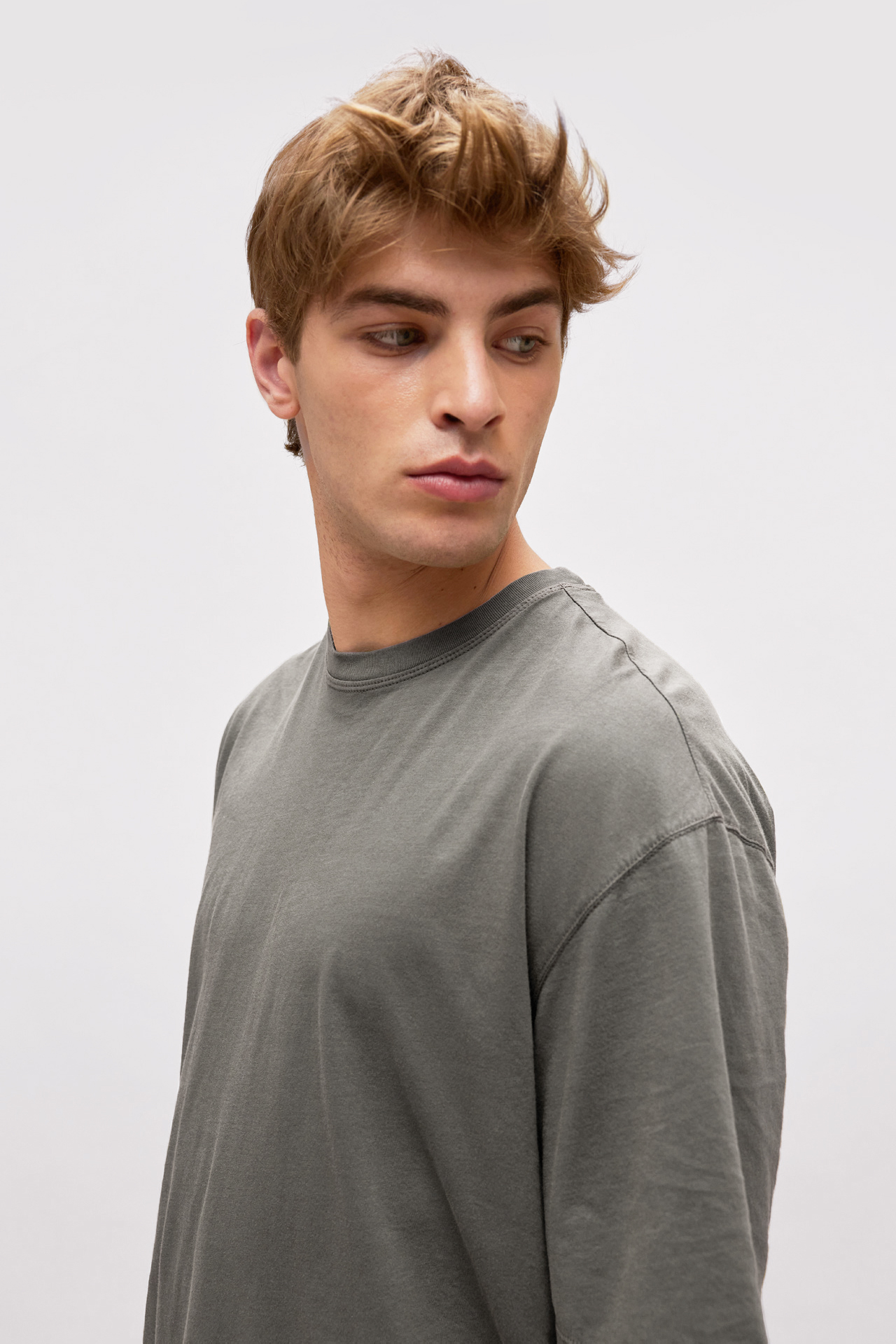 Heavyweigh T-Shirt