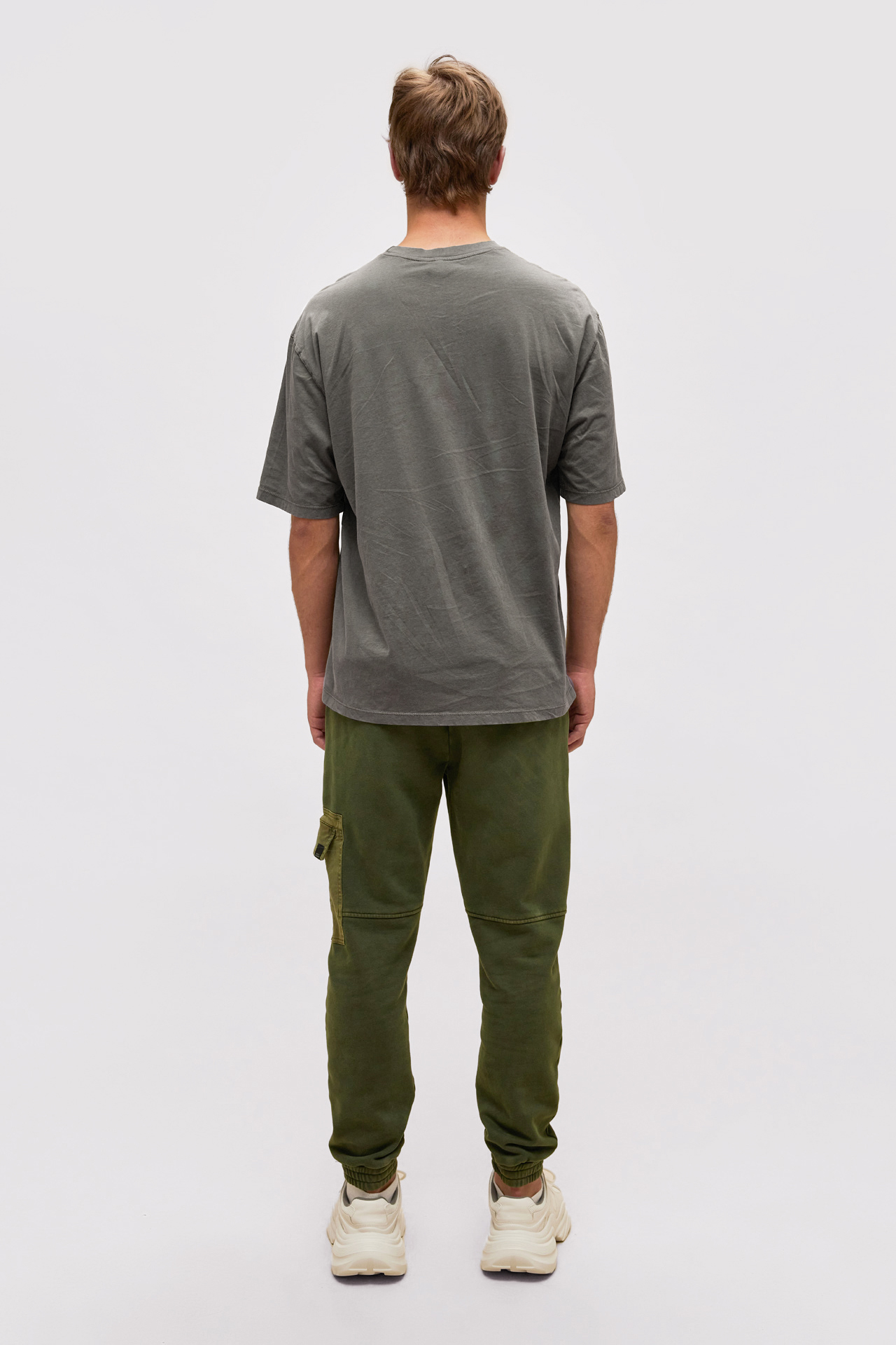 Heavyweigh T-Shirt