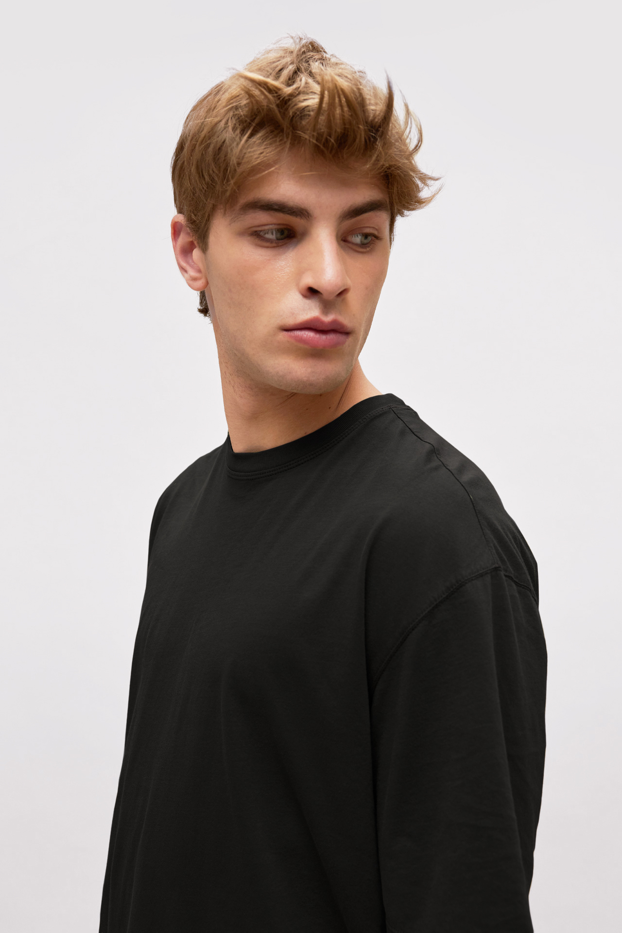 Heavyweigh T-Shirt