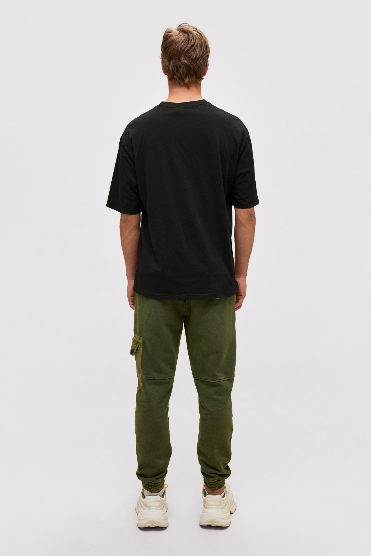 Heavyweigh T-Shirt