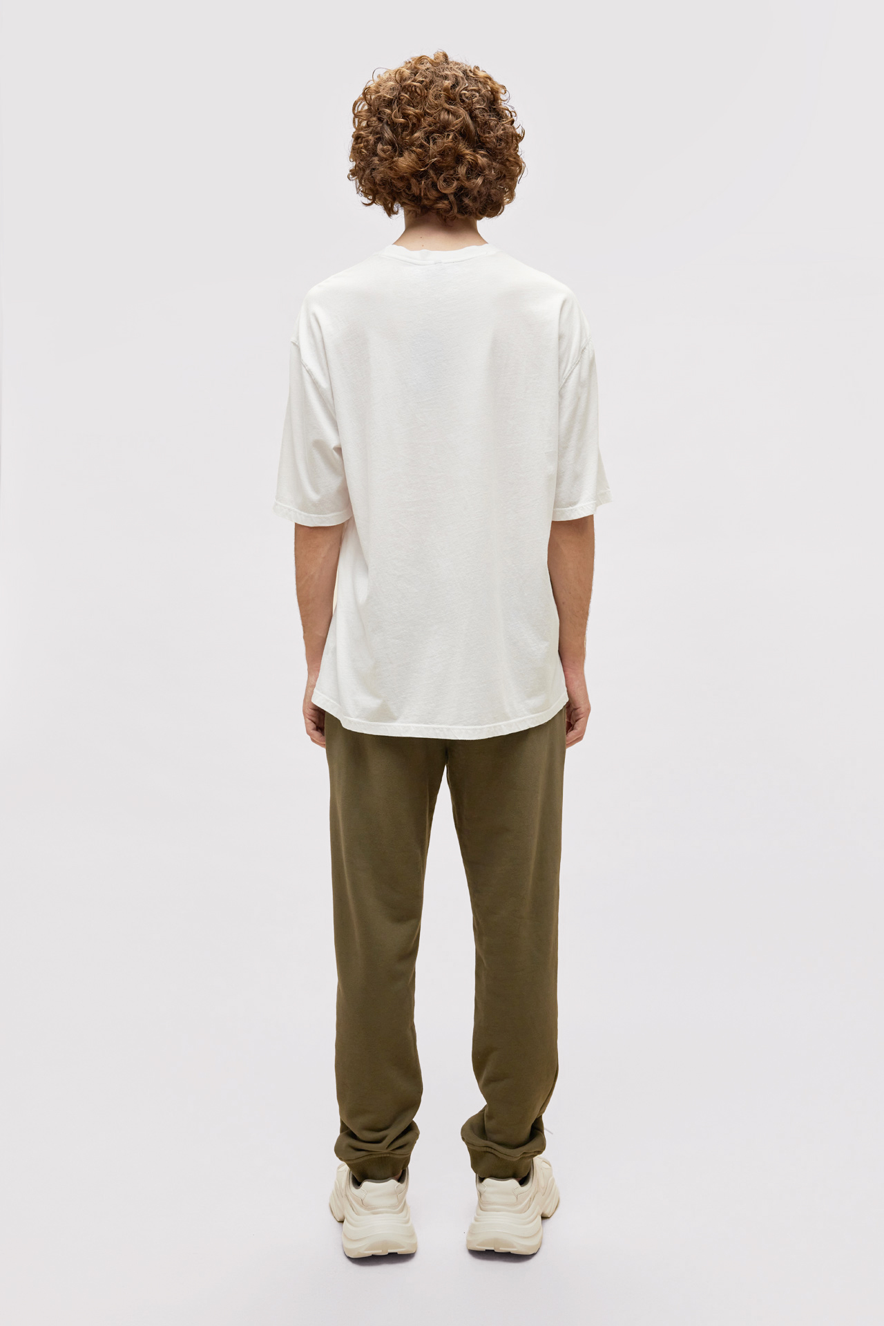 Heavyweigh T-Shirt