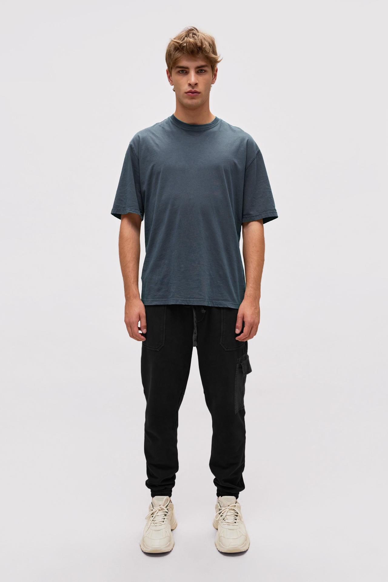 Heavyweigh T-Shirt