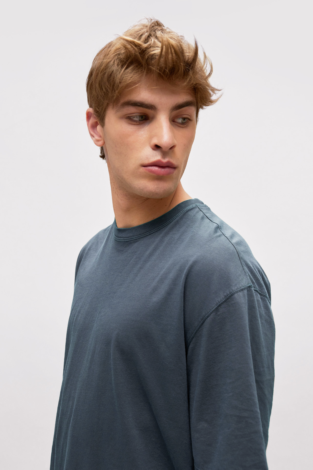 Heavyweigh T-Shirt